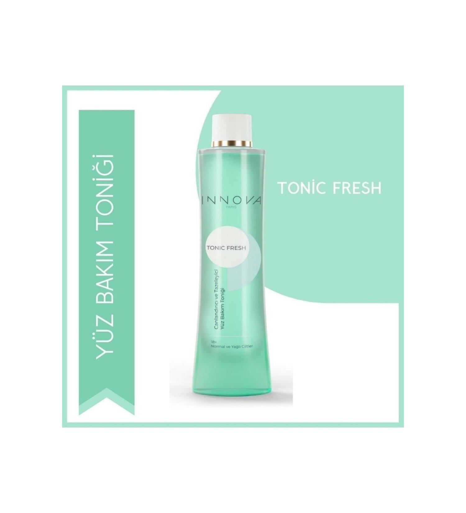 Inebrya ................Ice Cream Age Therapy Hair Lift Anti-Aging Hair Care Cream 300 ml/gem221f8ew-9