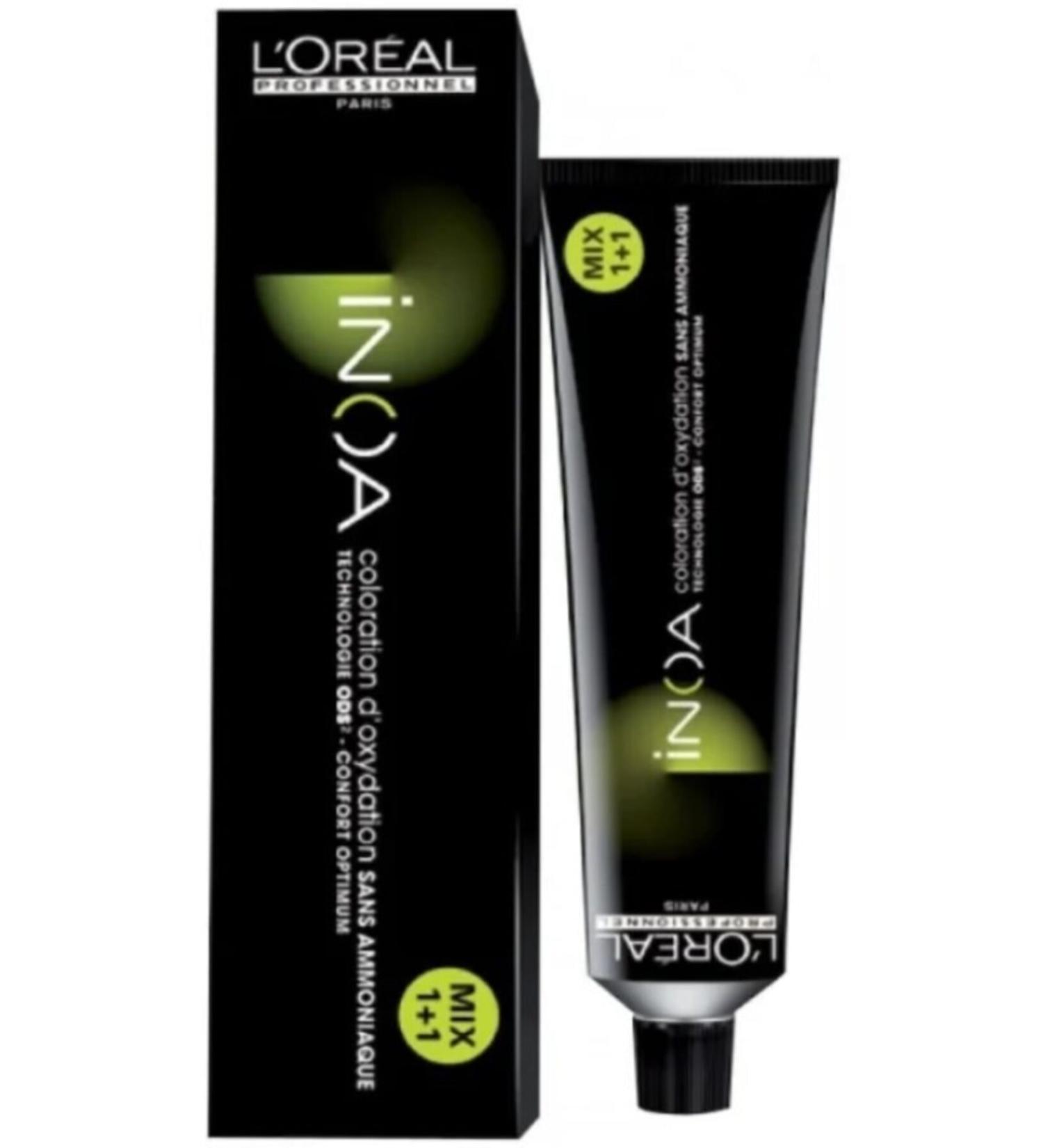Inebrya Ice Cream Dry-T Nourishing Shampoo Shampoo 1000 ml 8008277263212
