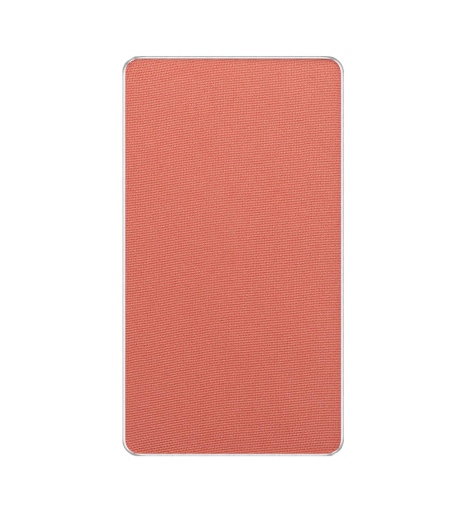 Inglot Blush - Freedom System Face Blush 29 6 g 5907755310291