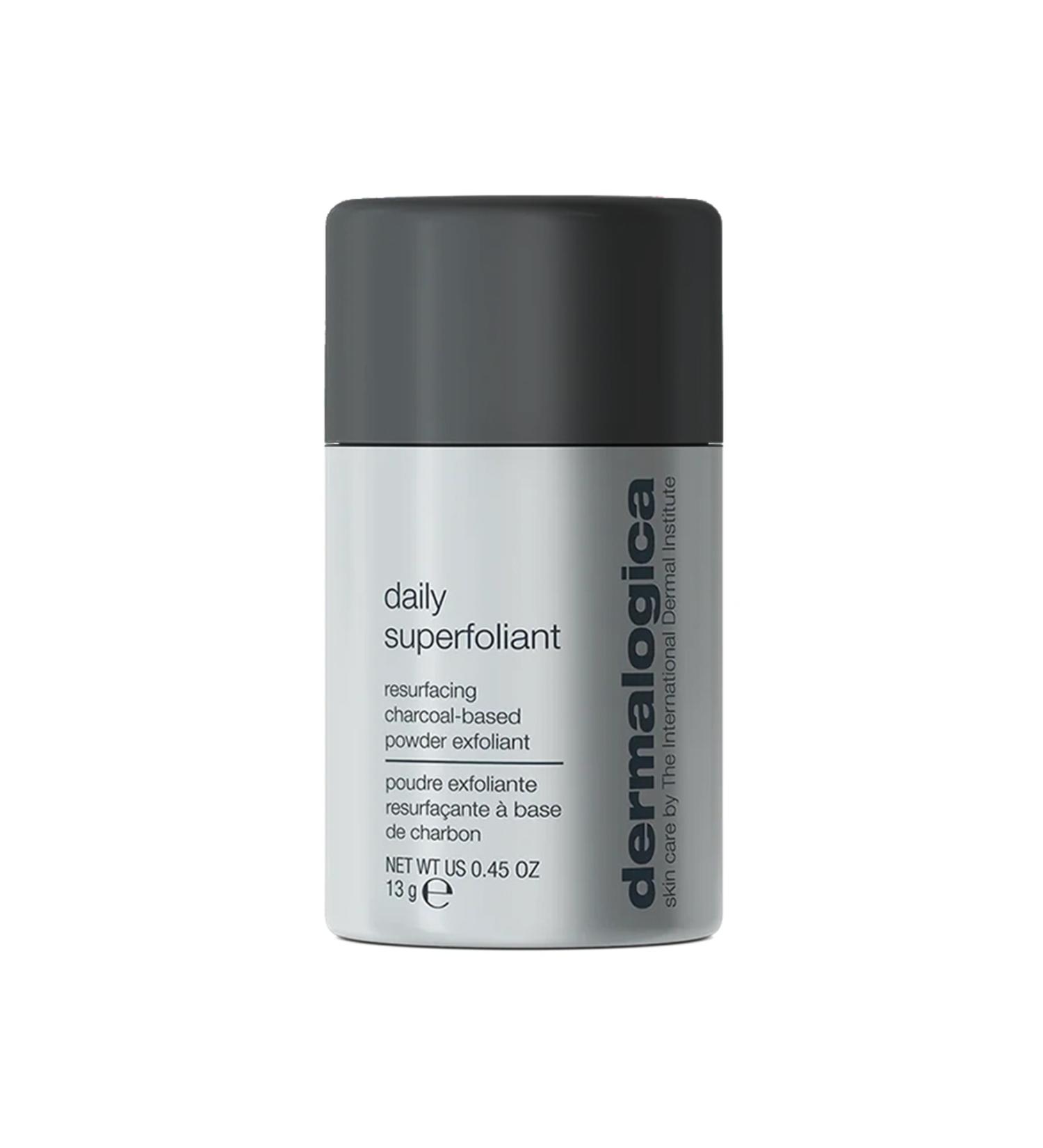 Dermalogica Daily Superfoliant - Powder Cleanser 13g