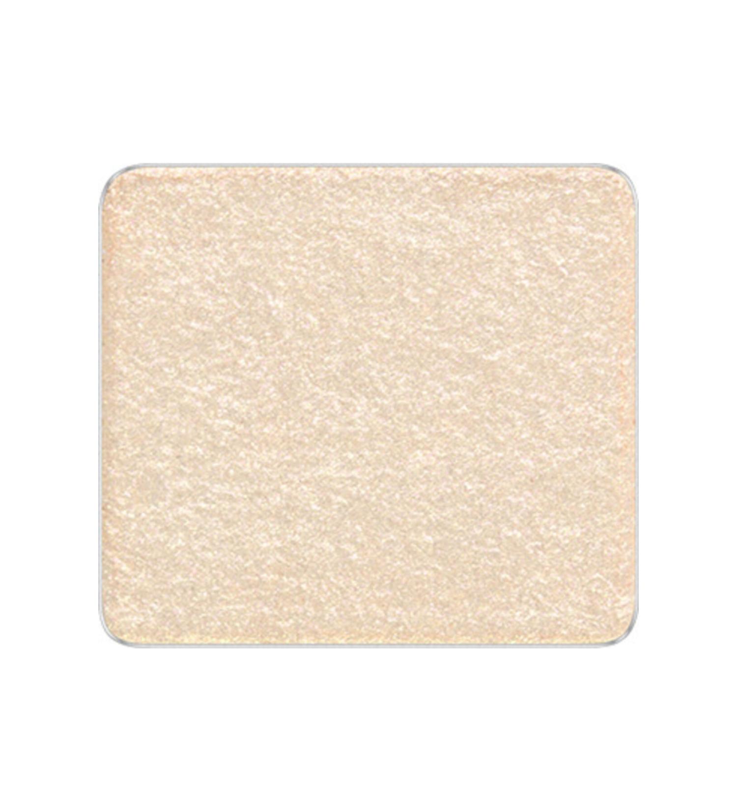 INOA Number 4 Coffee Ammonia-Free Hair Dye..super2104008