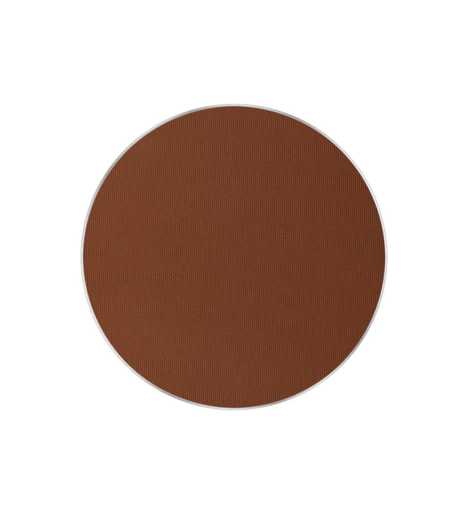 Inglot Freedom System Satin Skin Pressed Powder