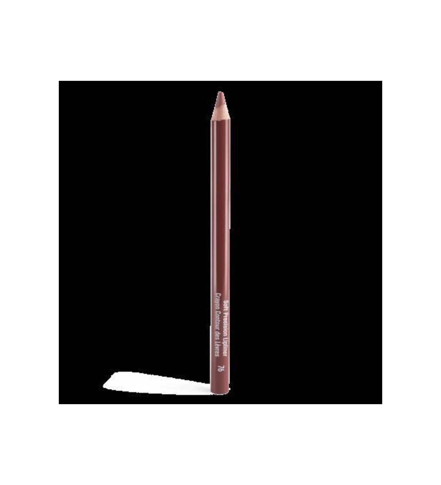 Inglot Lip Liner-soft Precision Lipliner - Buy Online on GoSupps.com