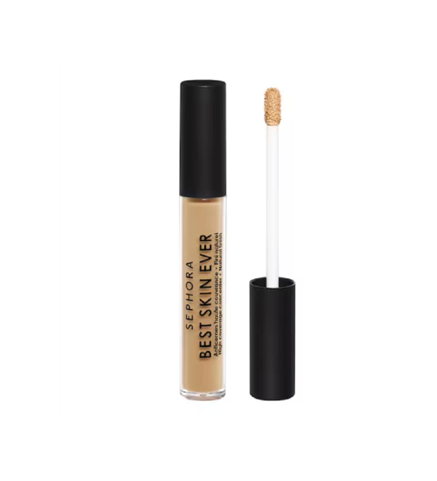 SEPHORA COLLECTION Long-Lasting Moisturizing Concealer 5ml