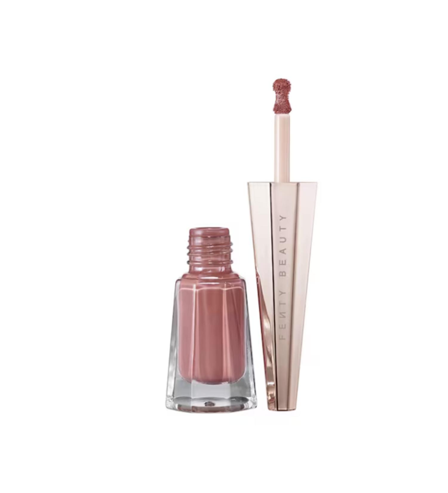 FENTY BEAUTY Stunna Lip Paint - Shimmering Matte Liquid Lipstick