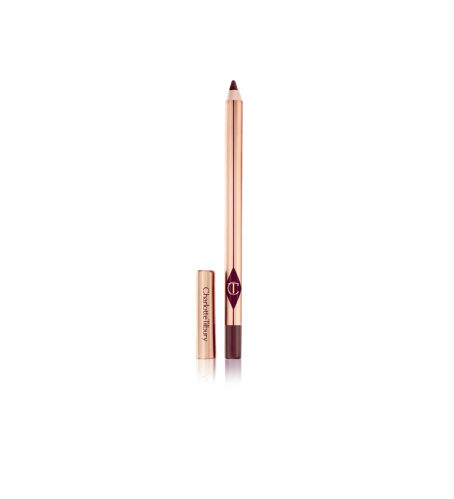 charlotte tilbury Lip Cheat - Lip Pencil