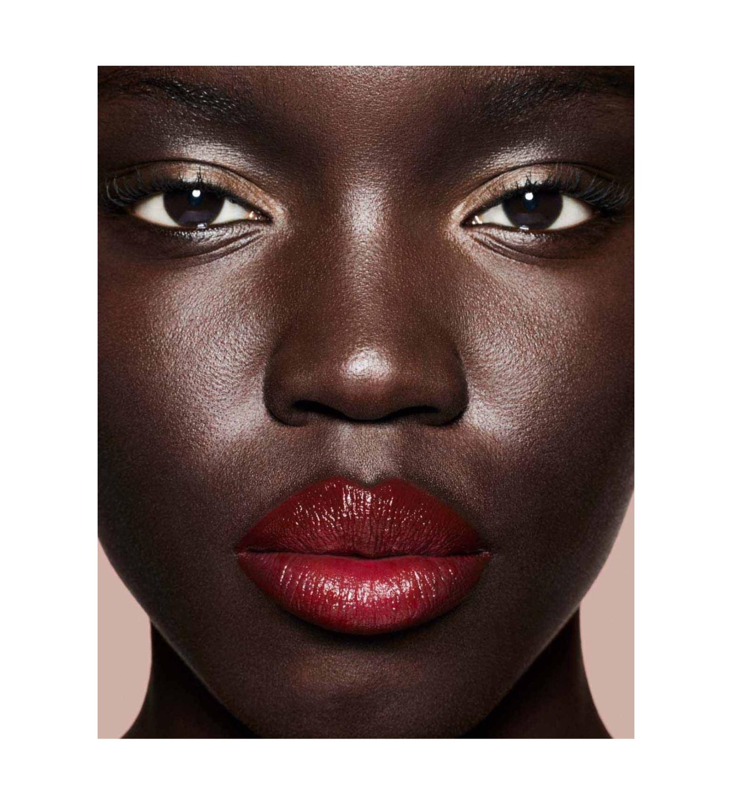 FENTY BEAUTY Gloss Bomb Stix - Intense shine stick gloss - Buy Online on GoSupps.com