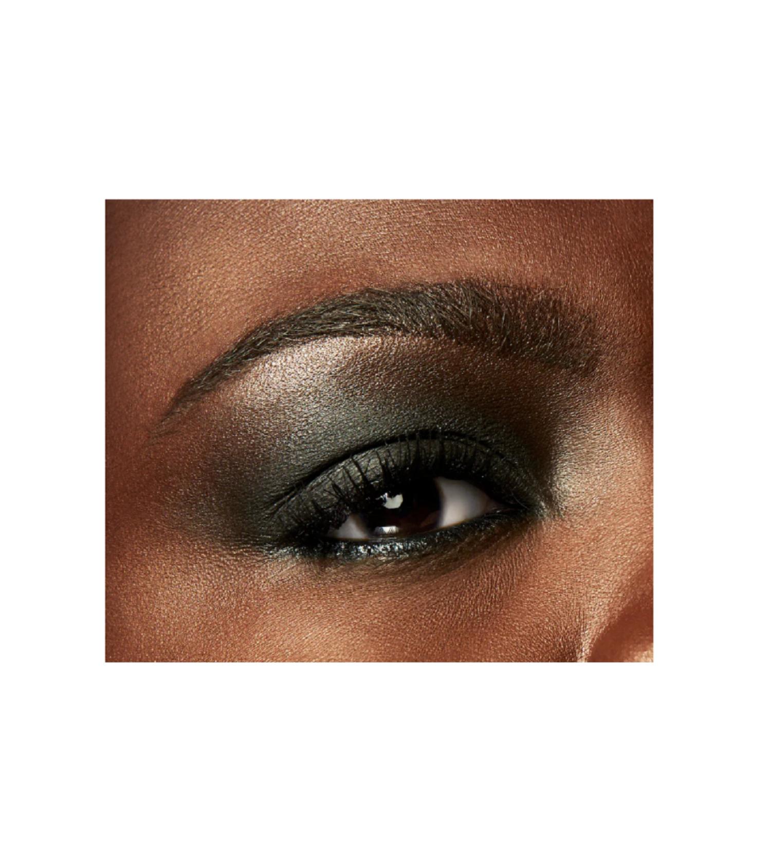 Inebrya Color professional 6/34 Dark Blonde Copper Gold