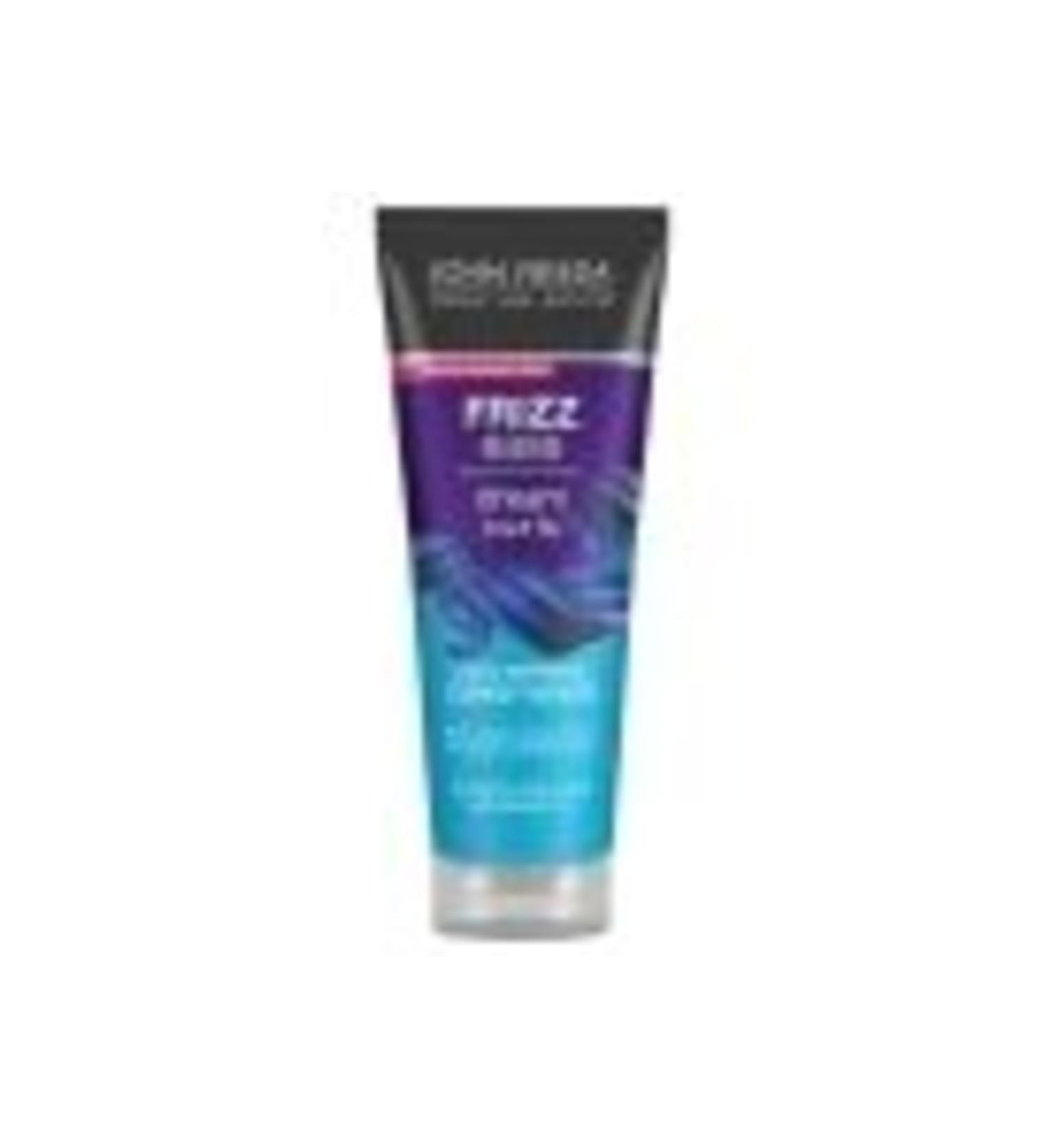 John Frieda Frizz-ease Dream Curls Curl Defining Conditioner 250 Ml