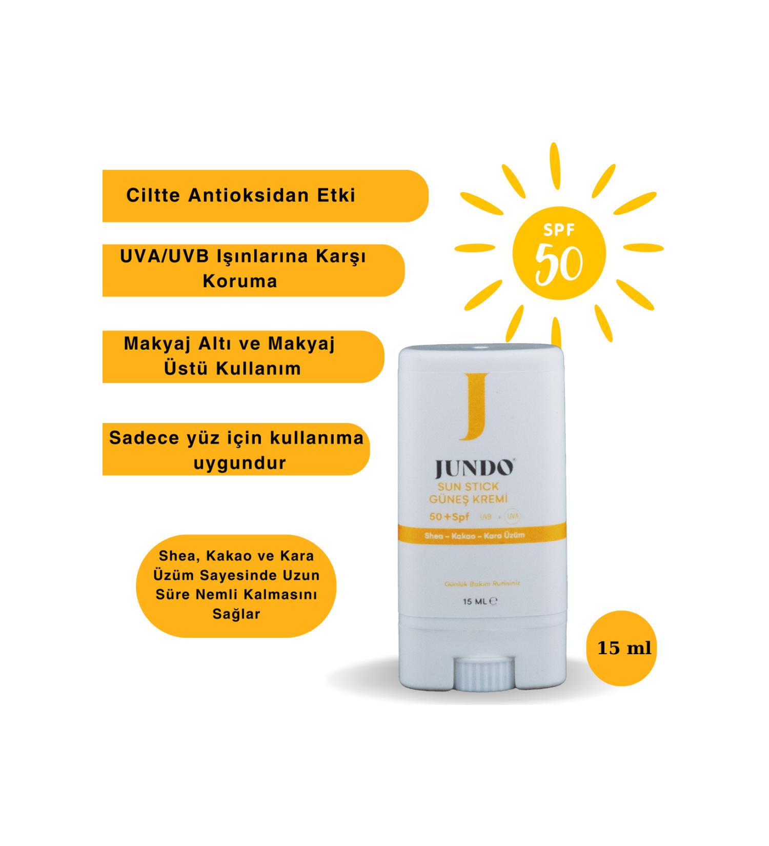 Inebrya Color professional red (RED)