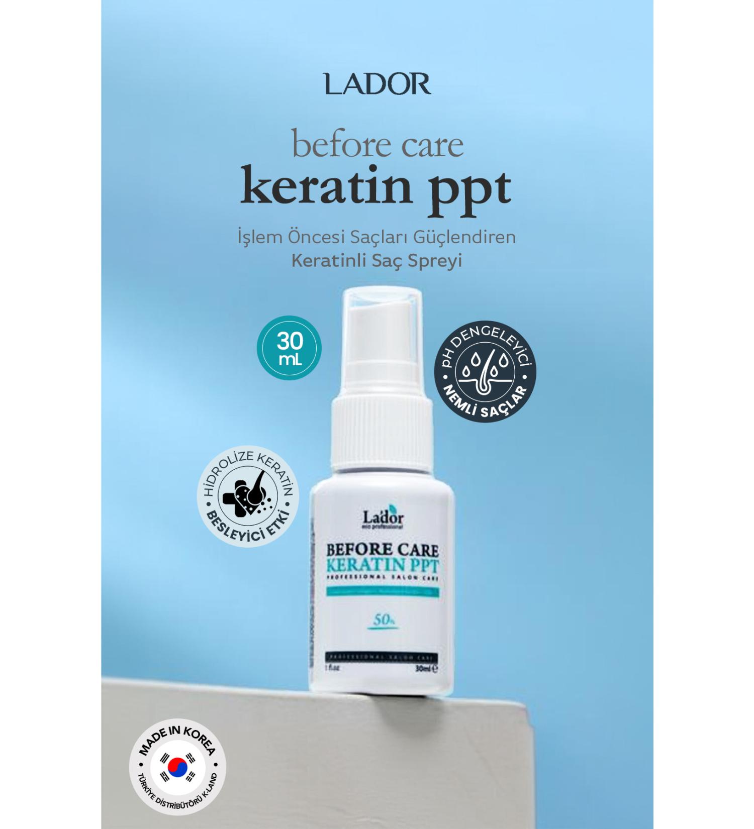 Inebrya Color professional hair dye 8/73 Light Blonde Brown Gold