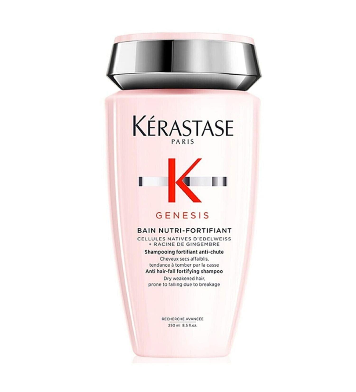 Kerastase Anti Hair Loss Shampoo 250ml