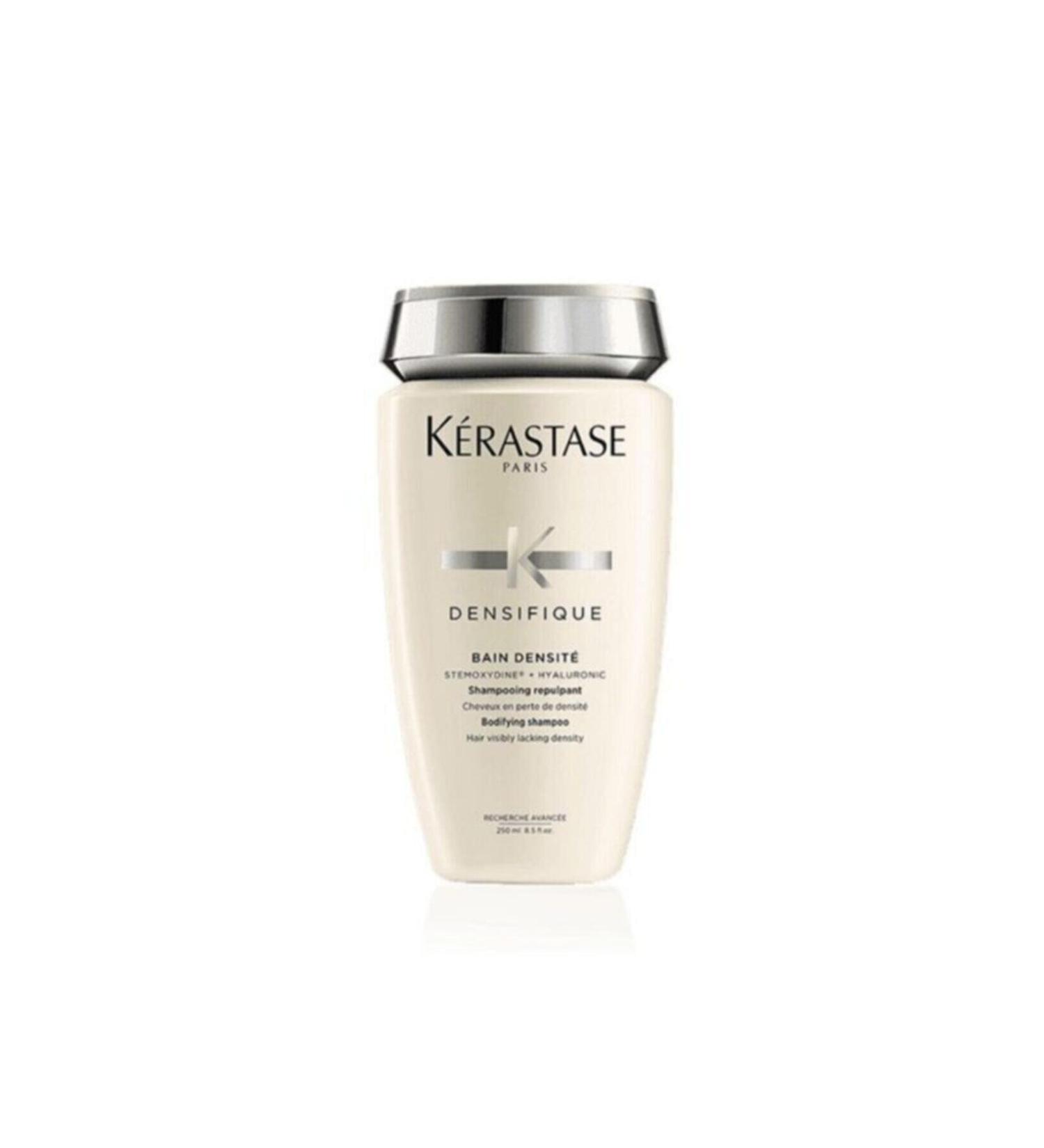 Kerastase Densifique Bain Densite Density Shampoo 250ml- New