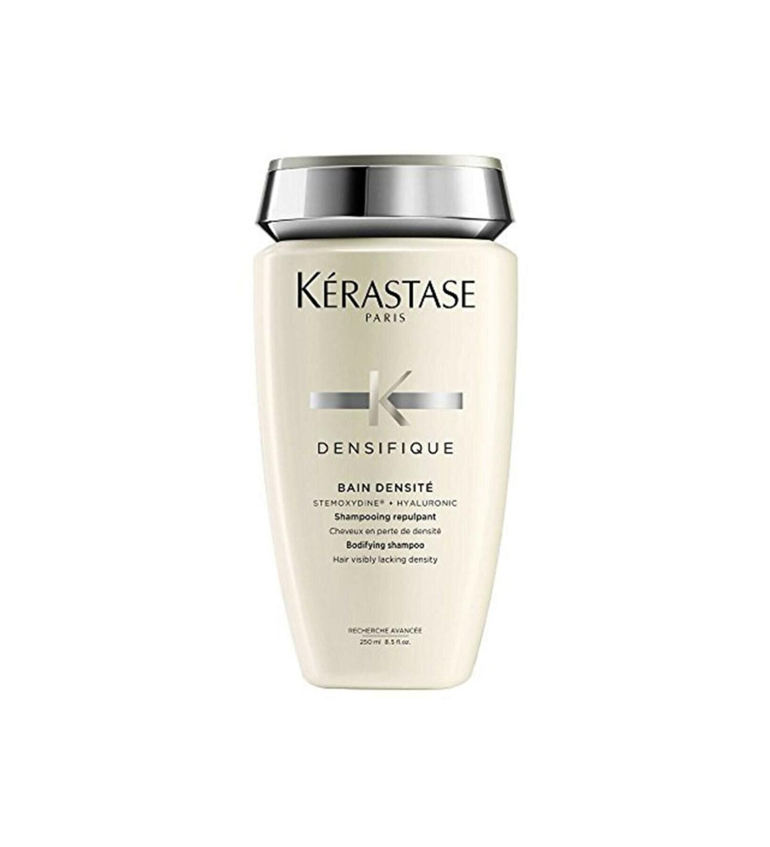 Kerastase Densifique Density and Volume Shampoo 250ml