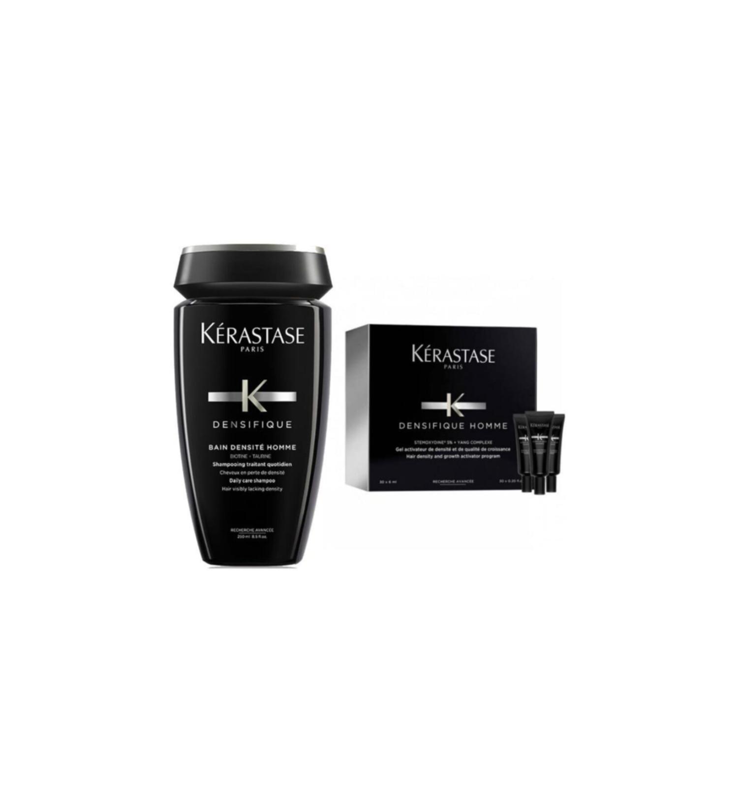 Kerastase Men's Thickener