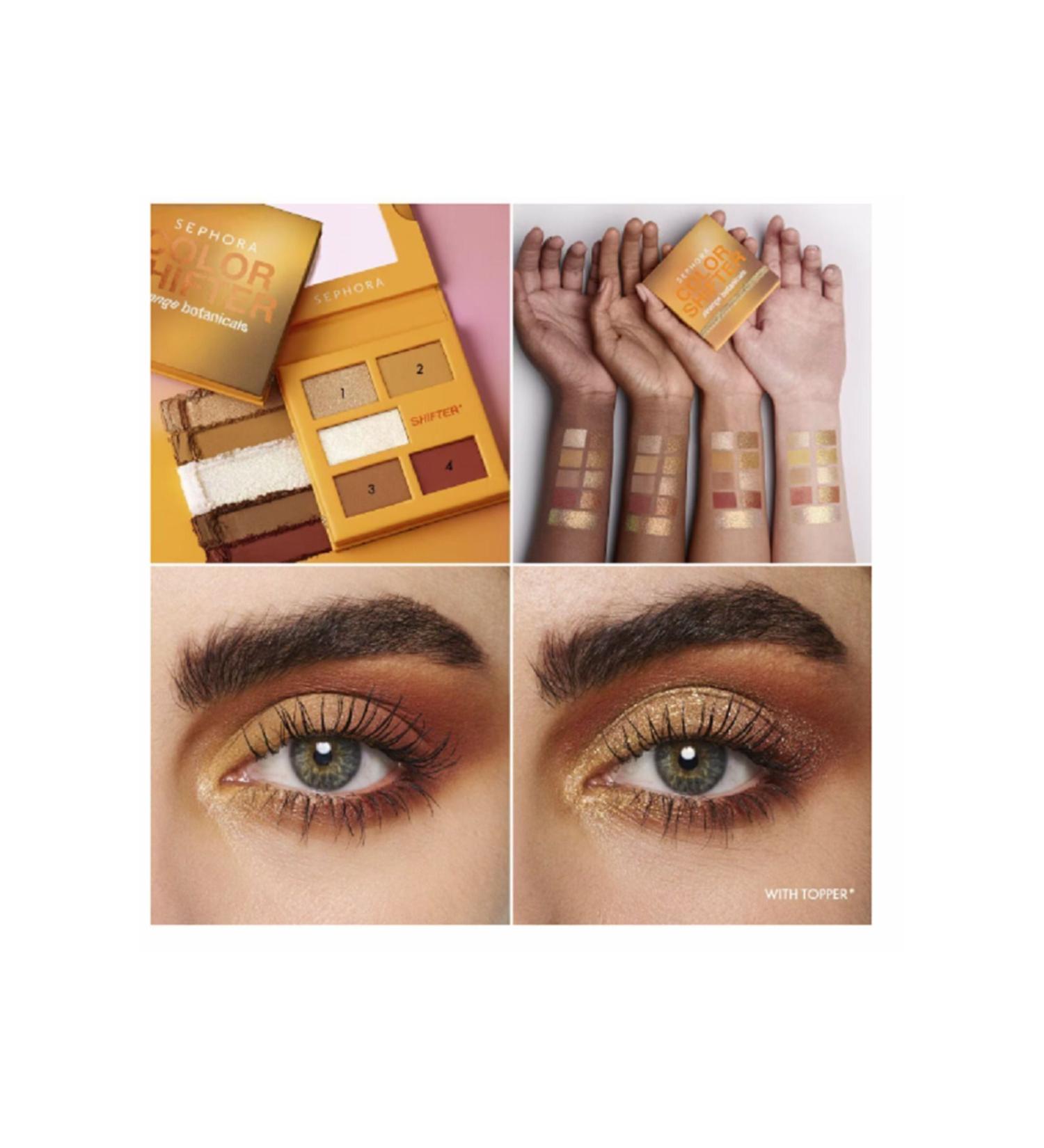 KIKO Lip Gloss - 3D HYDRA LIPGLOSS 33 Pearly Watermelon