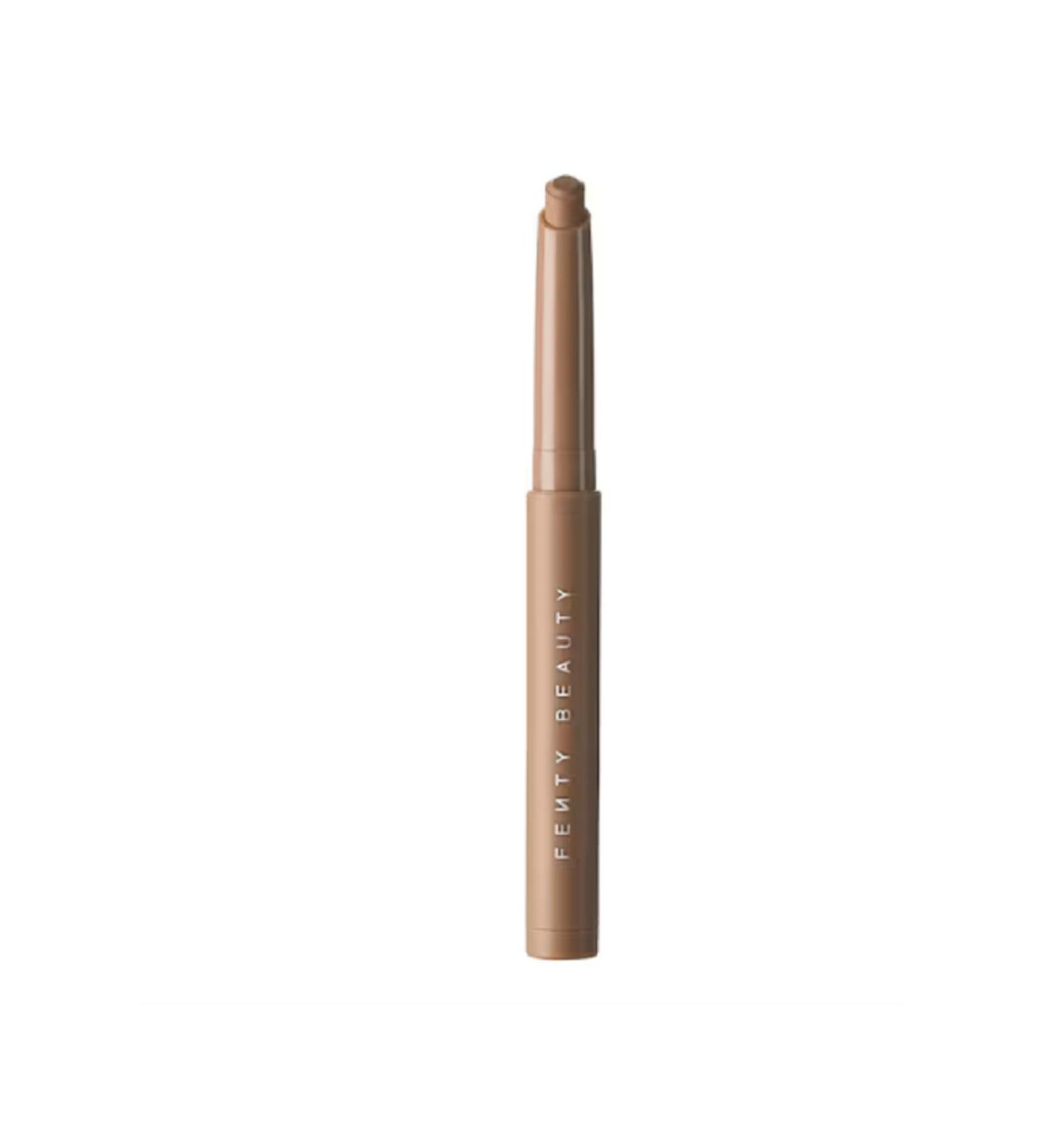 FENTY BEAUTY Shadowstix Longwear Eyeshadow Stick - Intense Colour Eyeshadow Stick