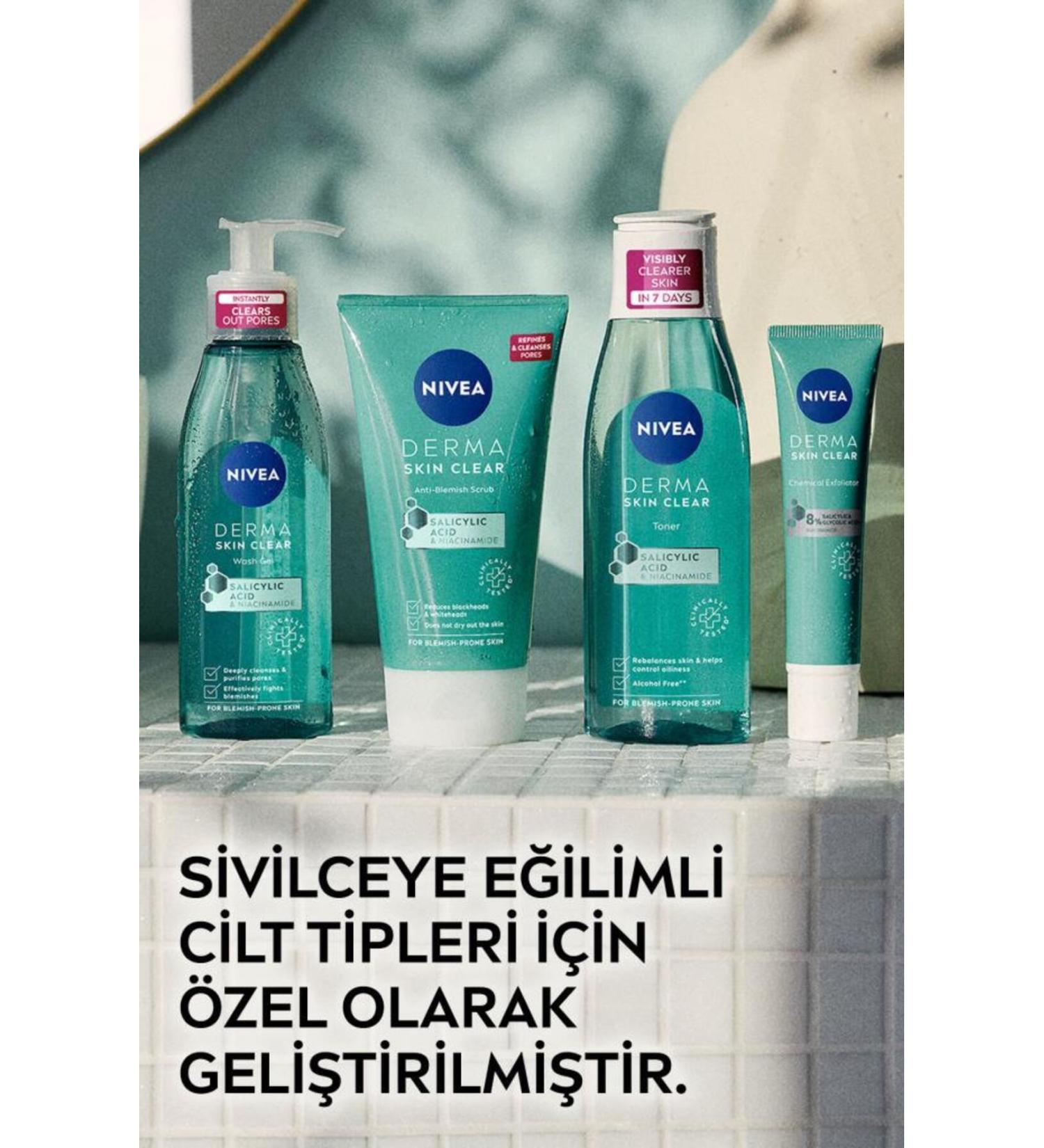 Anastasia Beverly Hills Lip Liner - Lip Pencil-destina - Buy Online on GoSupps.com