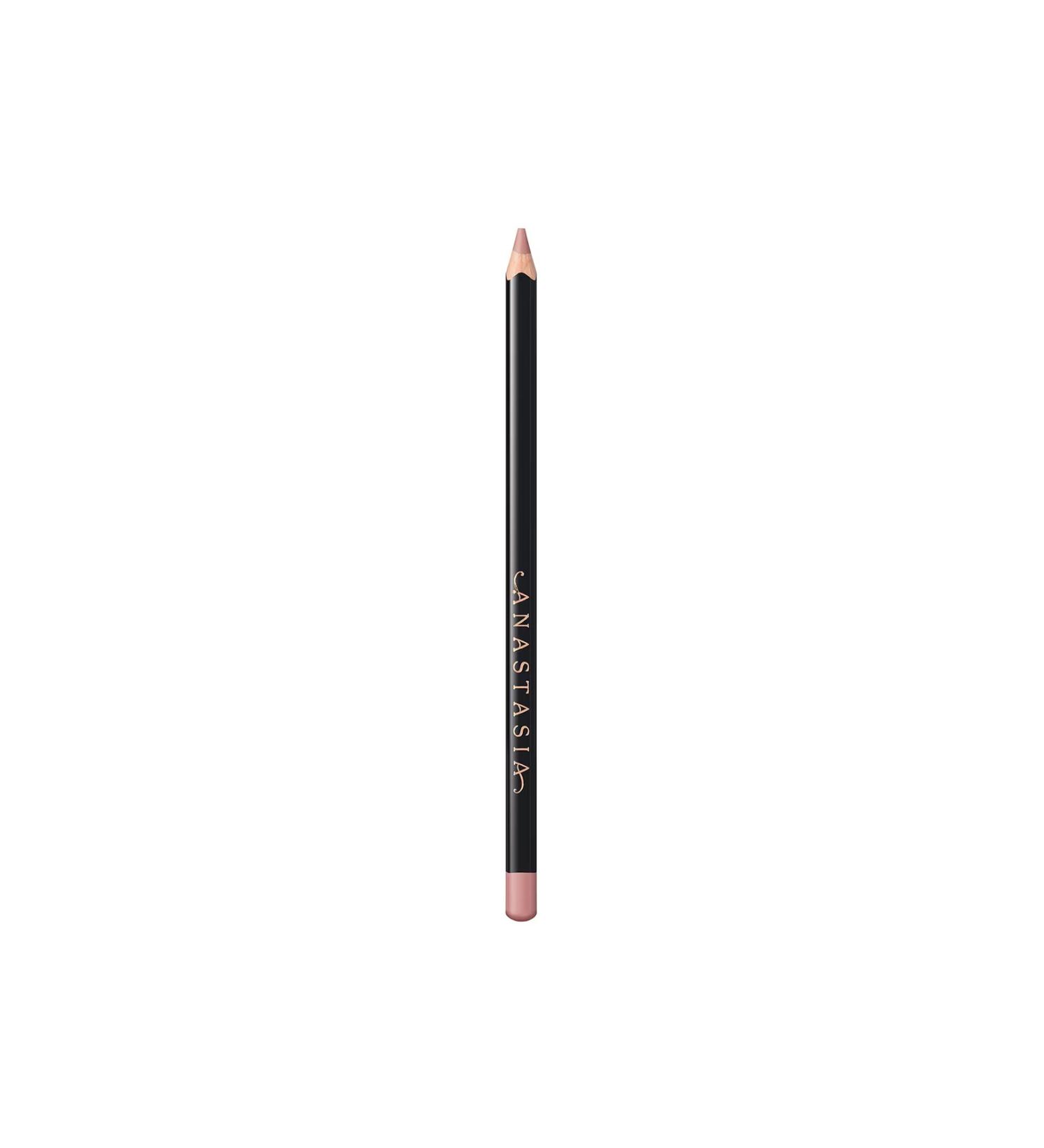 Anastasia Beverly Hills Lip Liner - Dudak Kalemi-destina - Buy Online on GoSupps.com
