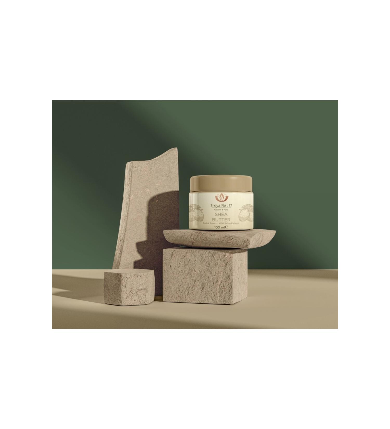 Anastasia Beverly Hills Lip Liner - Highly Pigmented Lip Pencil