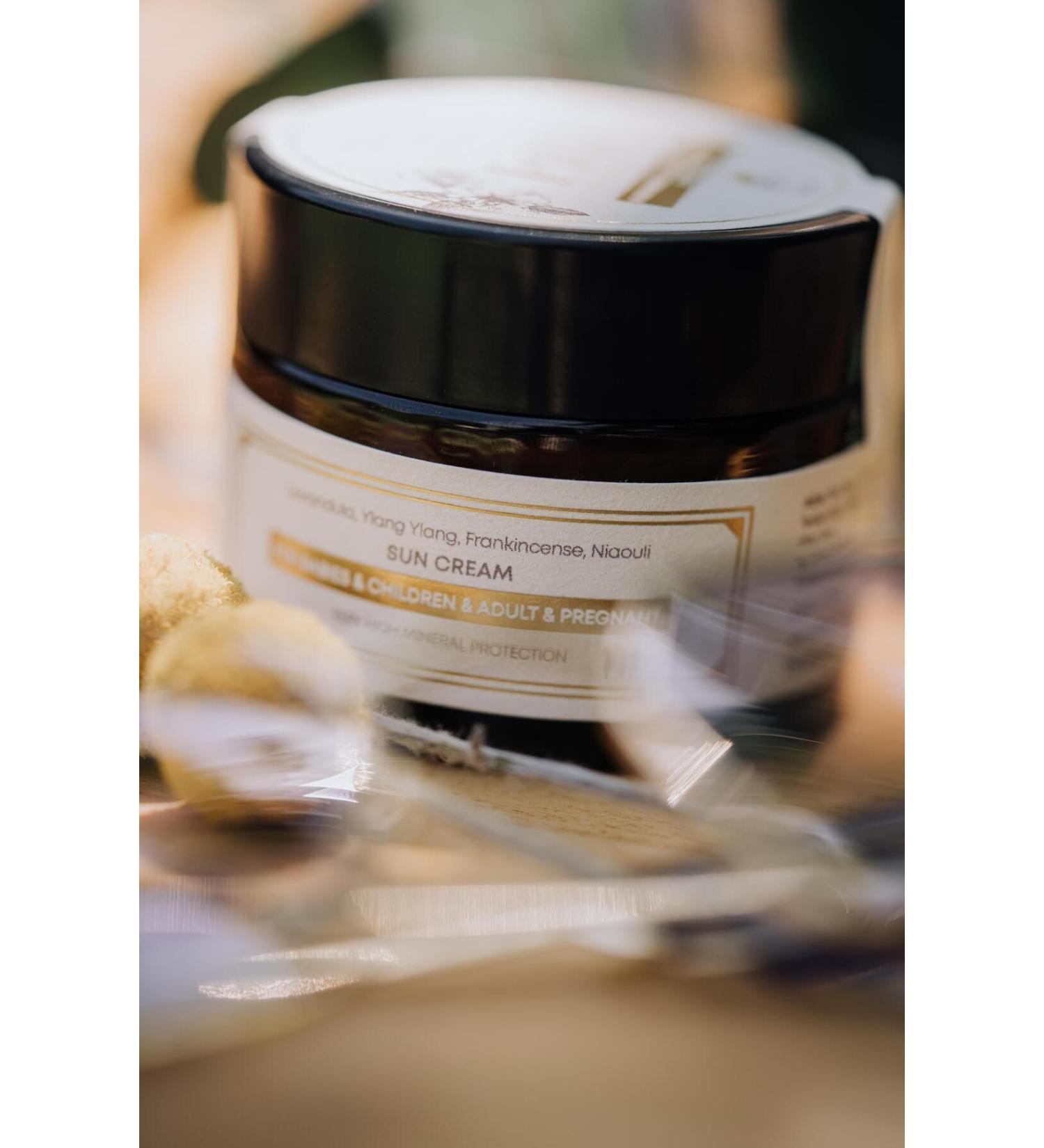 Anastasia Beverly Hills Lip Liner - Highly Pigmented Lip Pencil