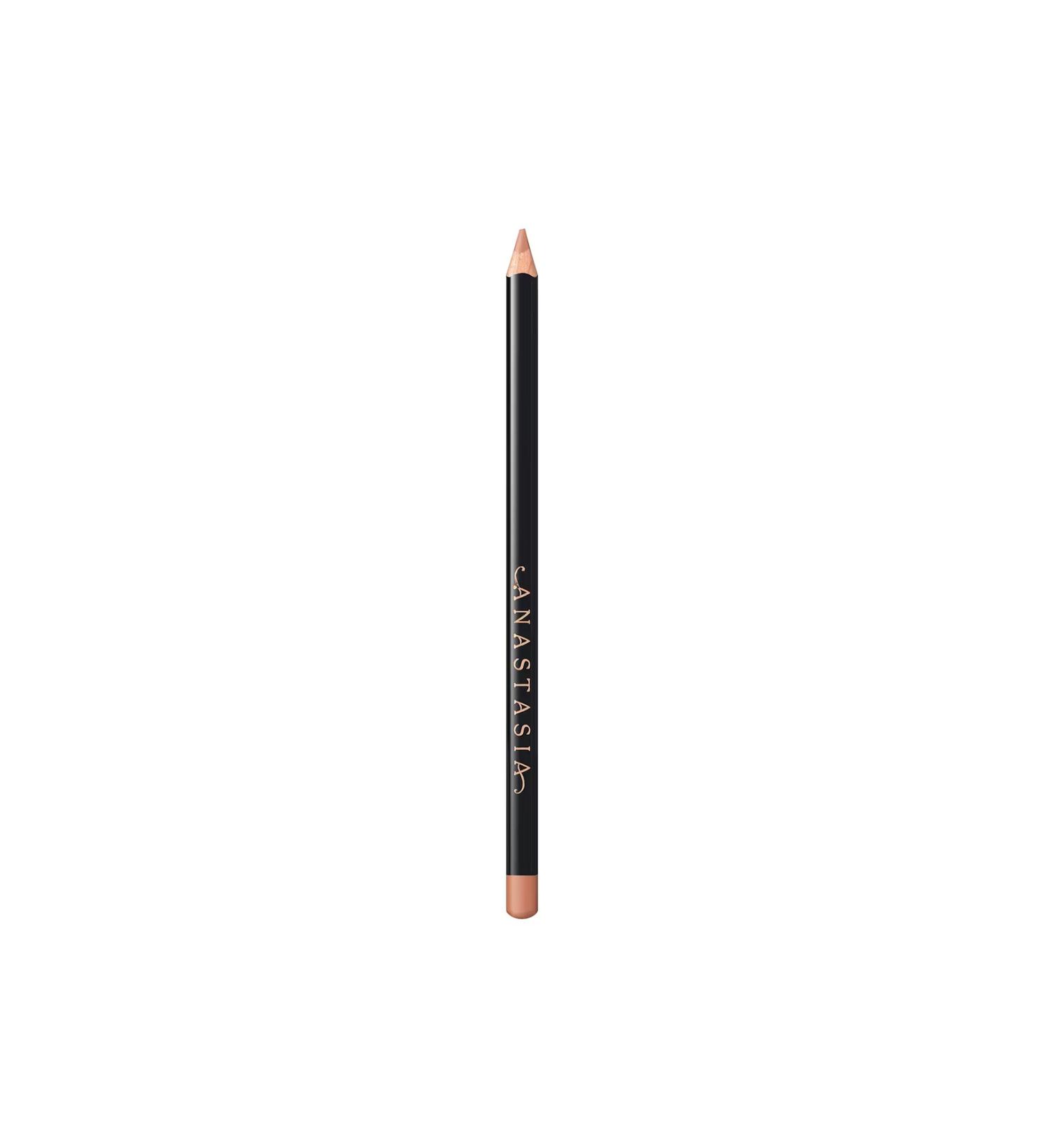 Anastasia Beverly Hills Lip Liner - Lip Pencil-destina