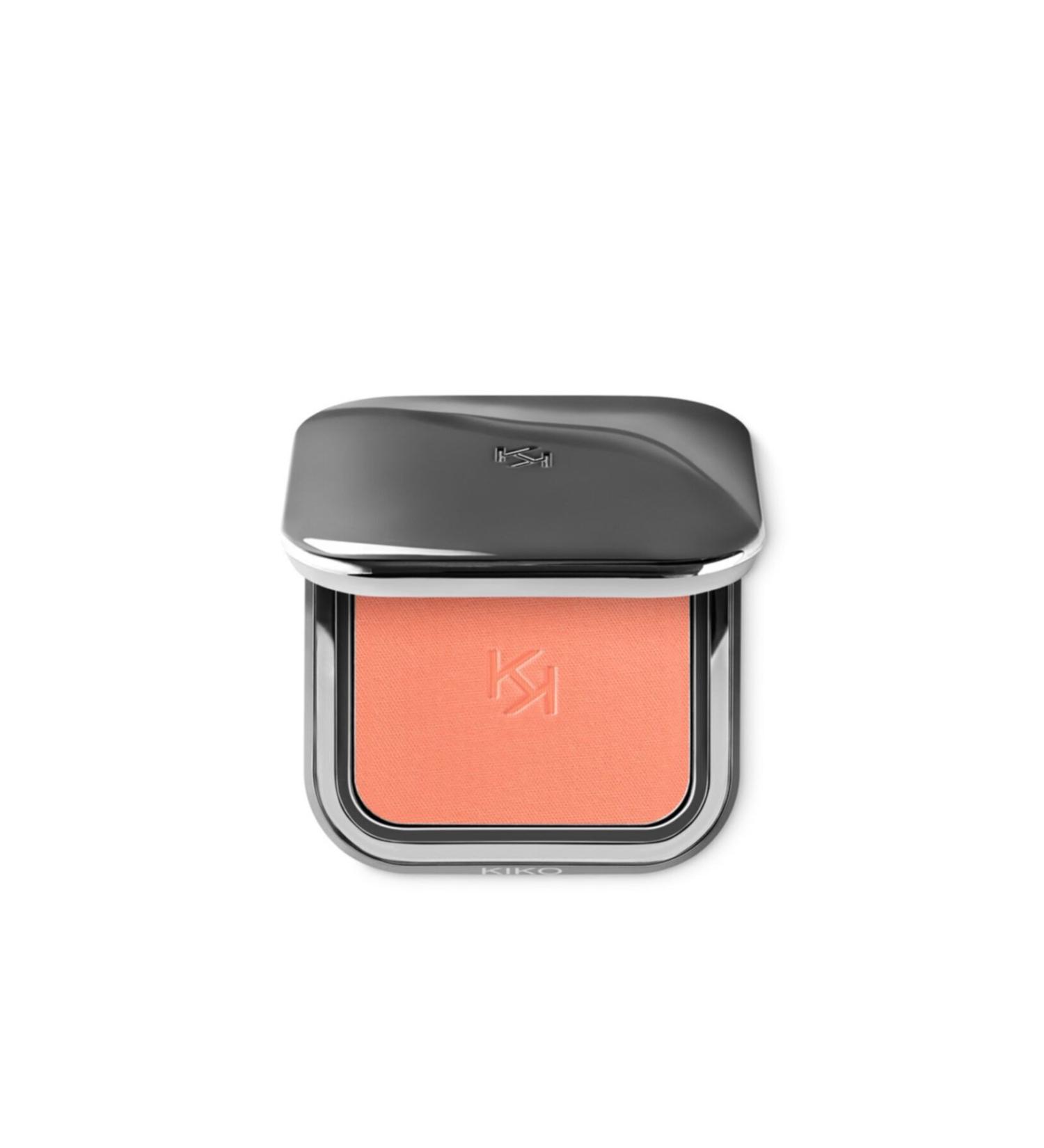KIKO Blush - UNLIMITED BLUSH. 08 UNIVERSAL -8025272929707