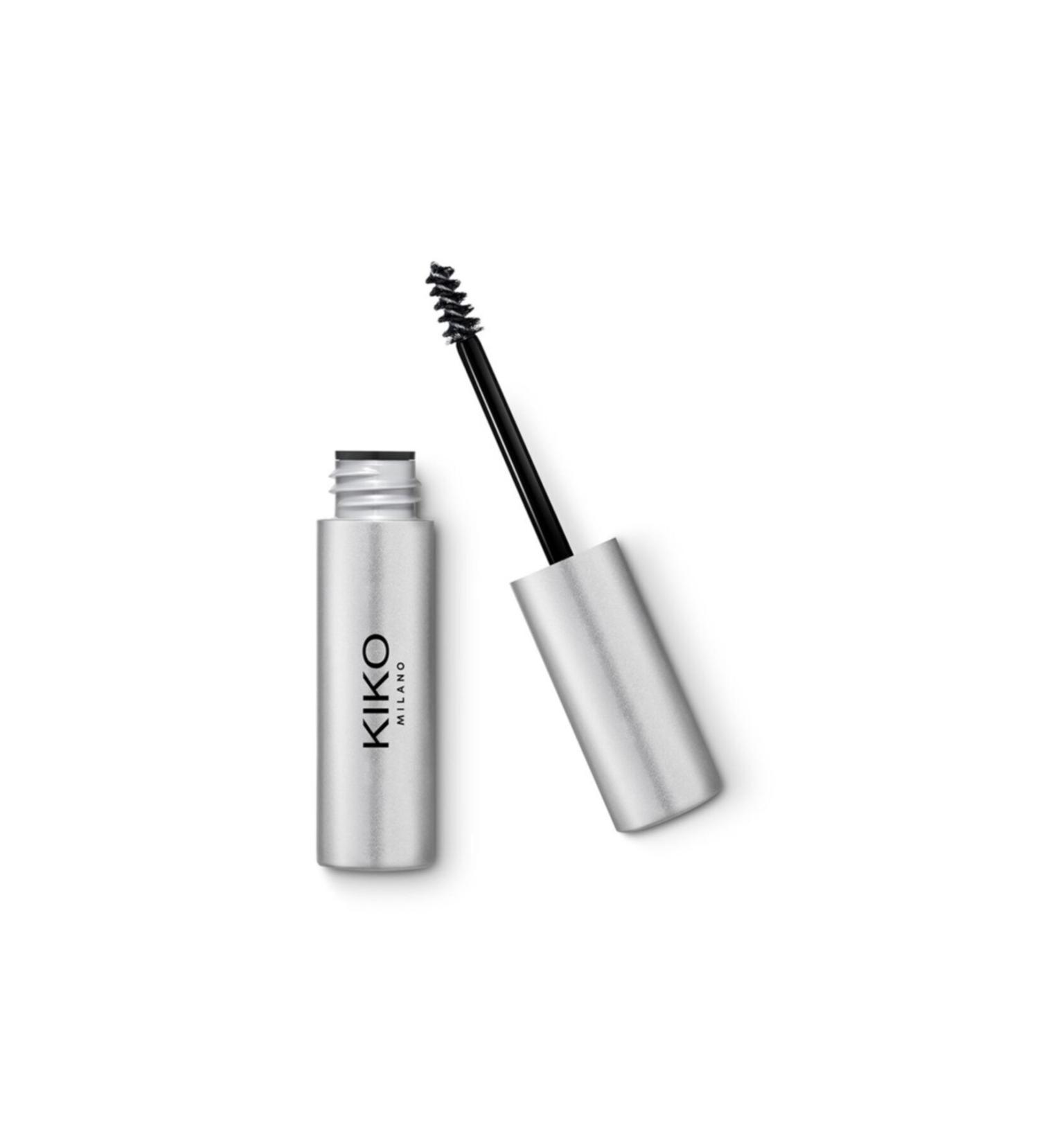 KIKO EYEBROW PENCIL - EYEBROW DESIGNER. 01 8025272913065