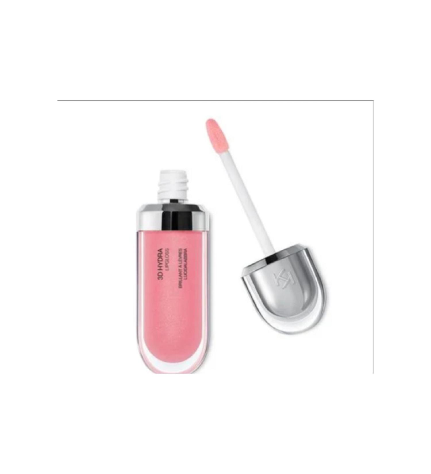 KIKO Lip Gloss - 3d Hydra Lipgloss