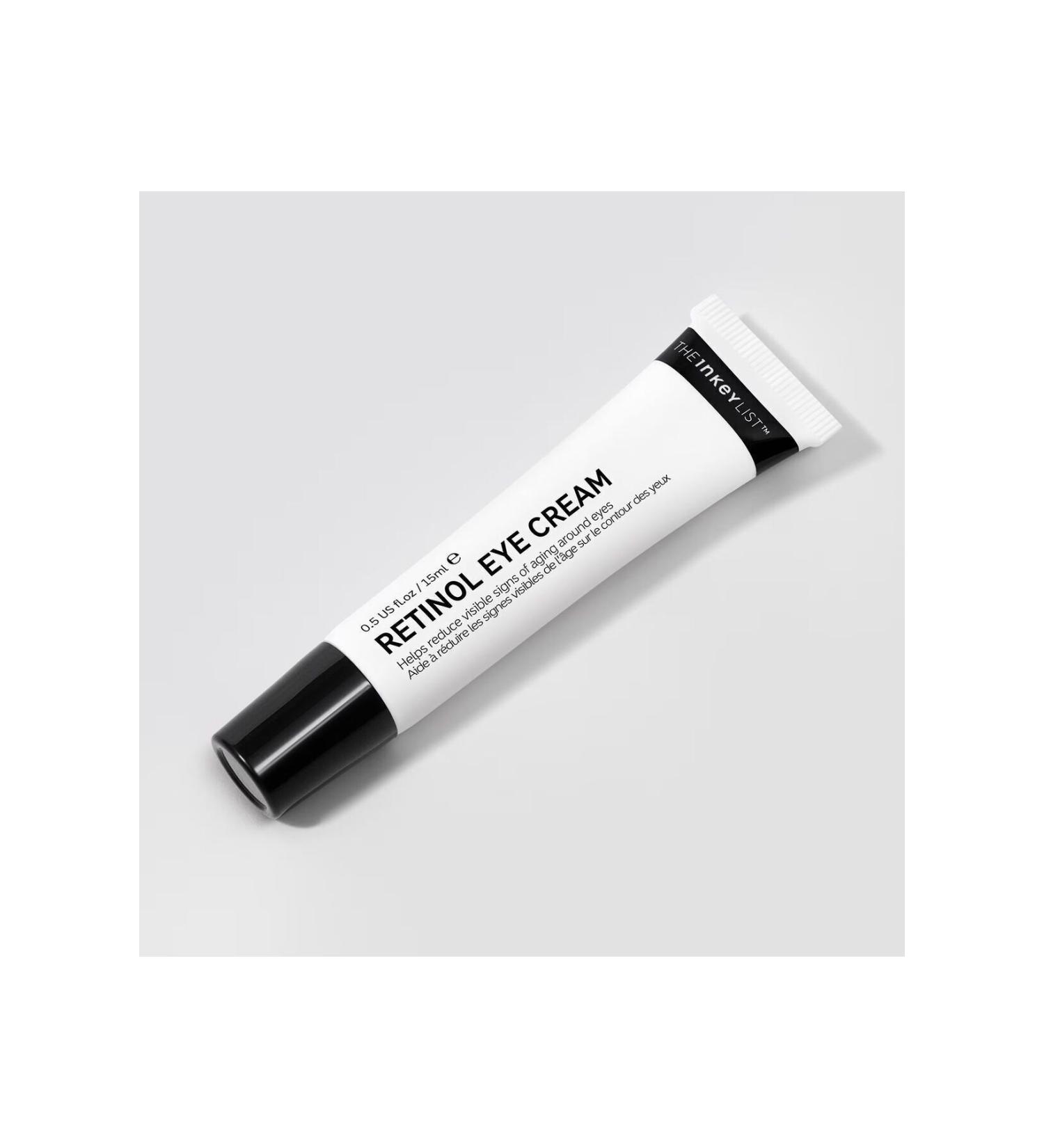 benecos Natural Vegan Green Eyeliner