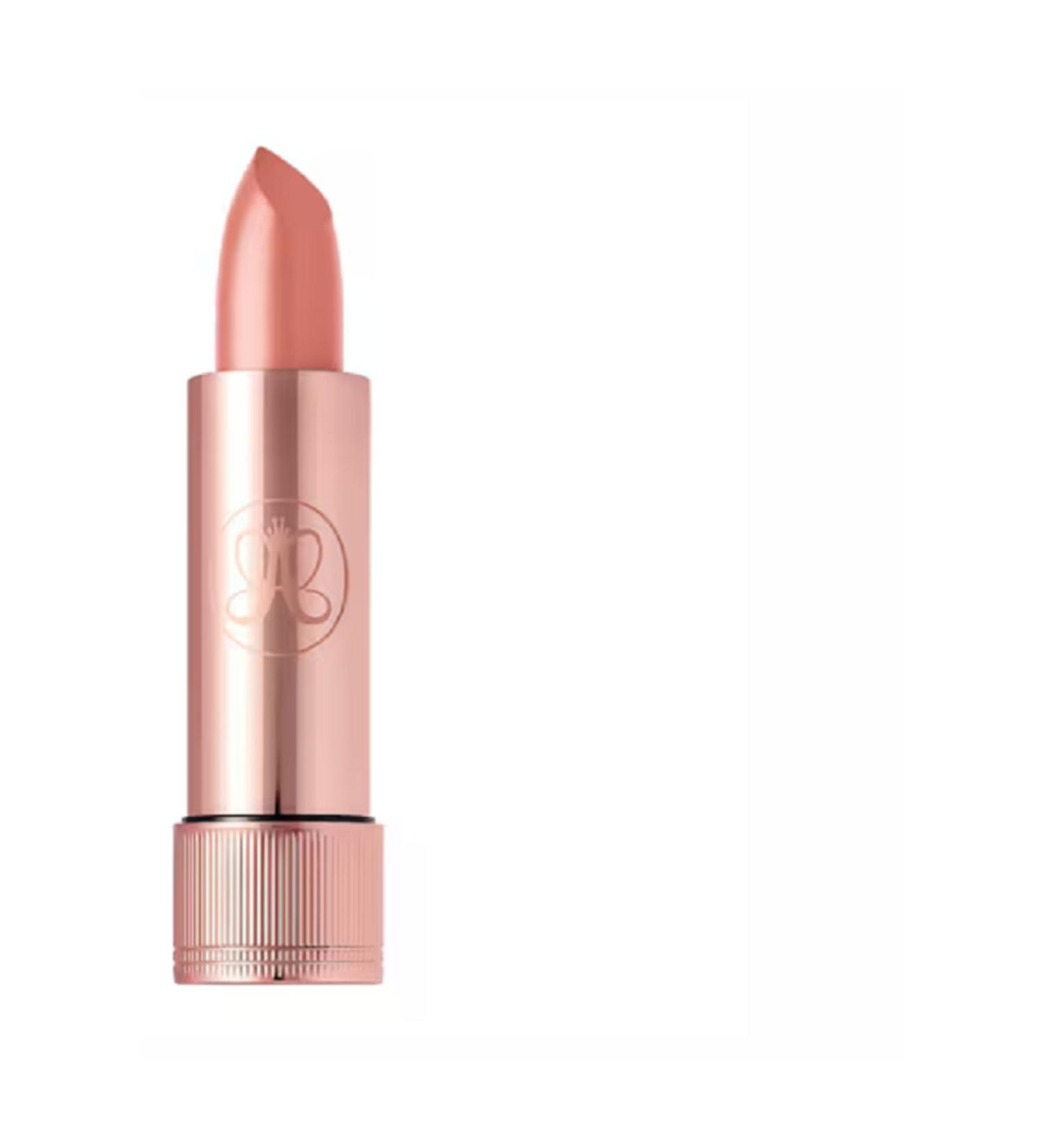 Anastasia Beverly Hills Satin Lipstick -Long-Lasting Satin Finish Lipstick