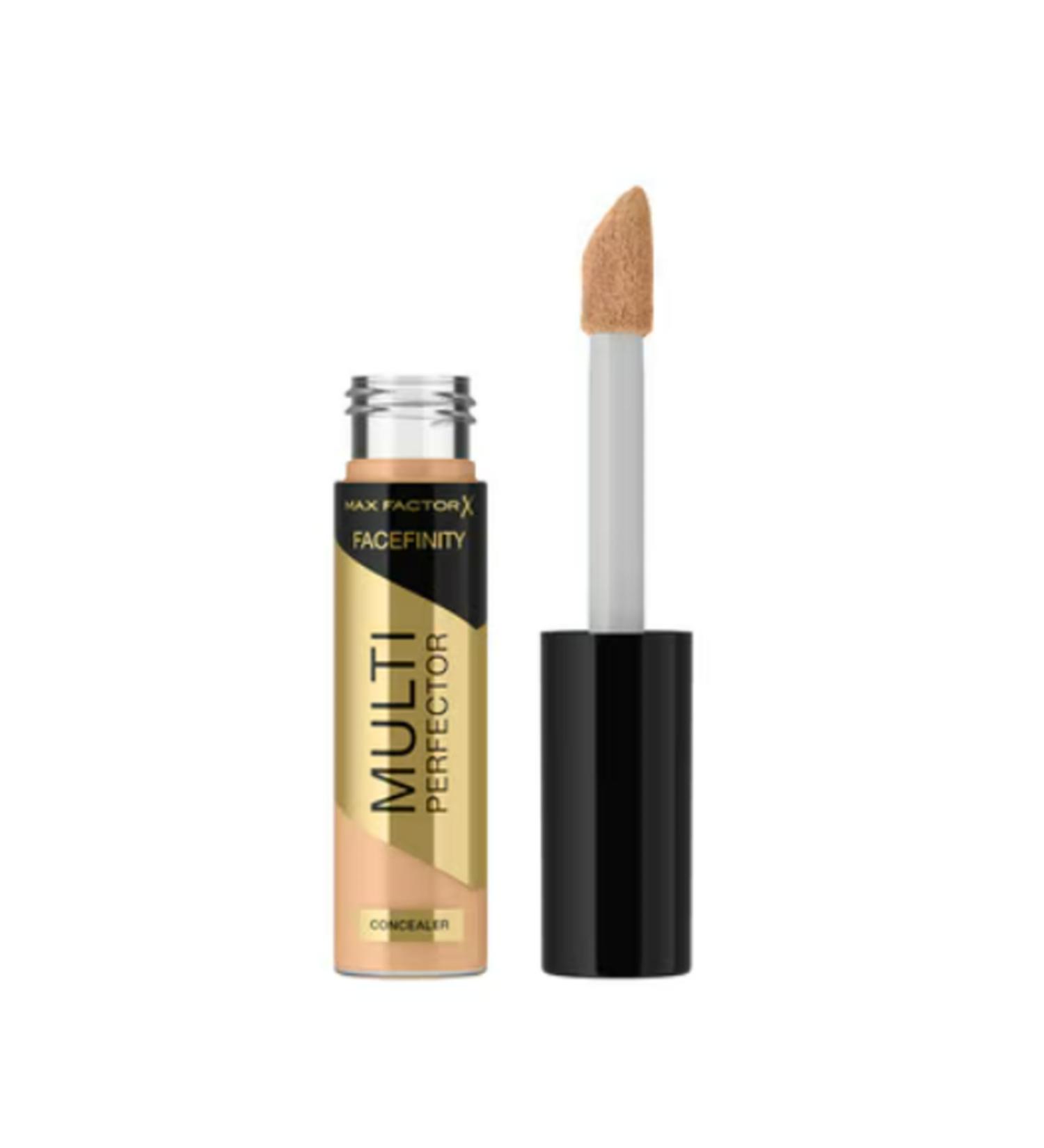 Max Factor Facefinity Multi Perfector Concealer 2N