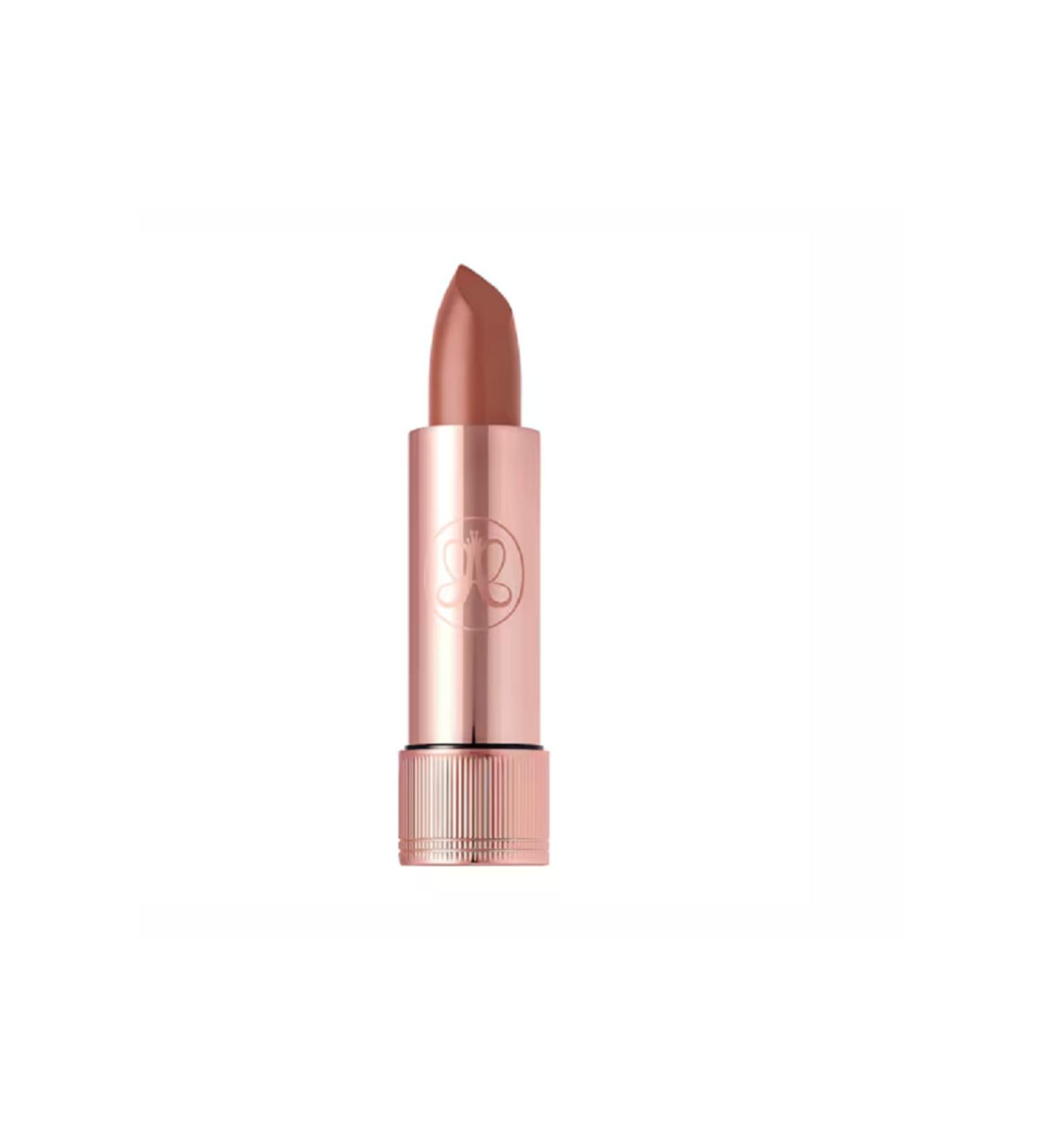 Anastasia Beverly Hills Satin Lipstick -Long-Lasting Satin Finish Lipstick