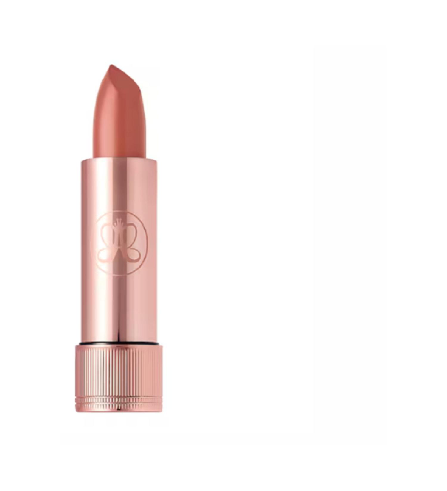 Anastasia Beverly Hills Satin Lipstick -Long-Lasting Satin Finish Lipstick