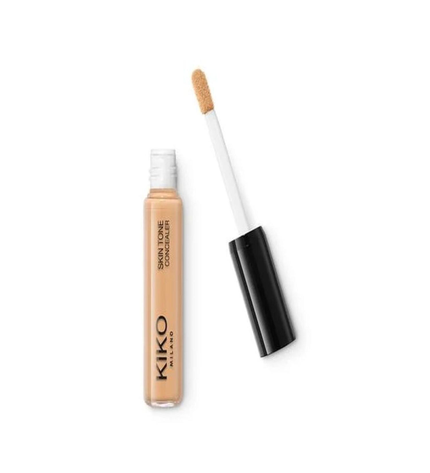 KIKO Skin Tone Concealer 11 Medium Beige