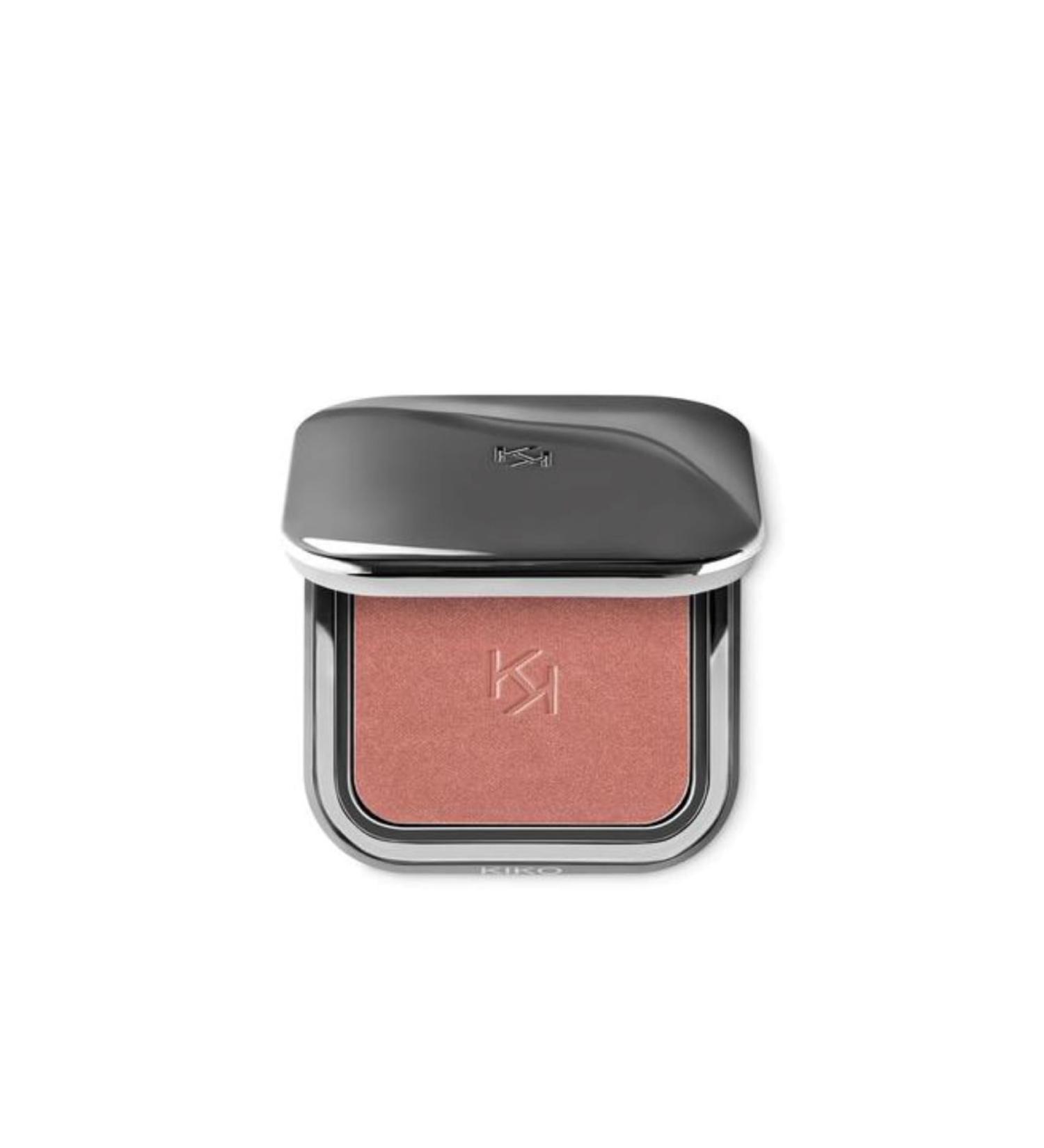 KIKO Unlimited Blush