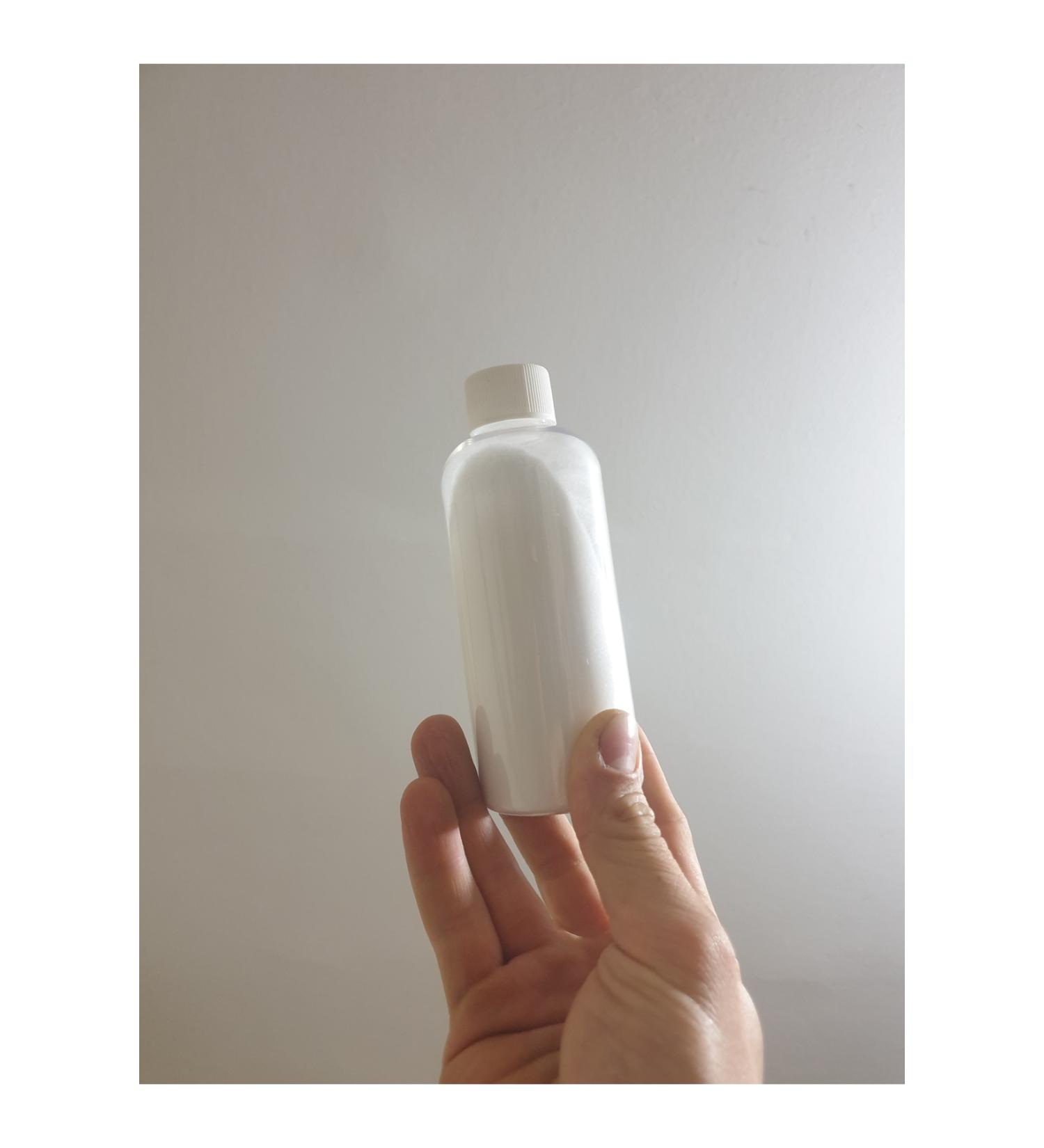 KOKTOZ Deodorizing powder