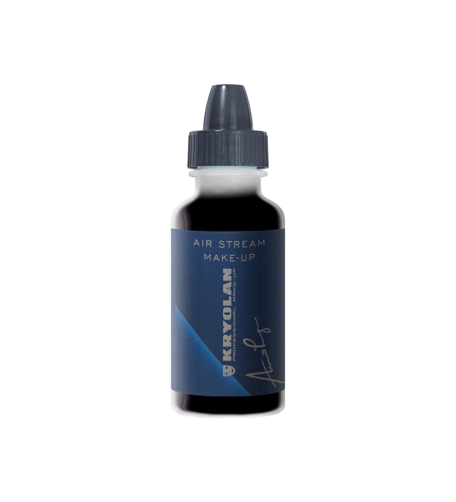 Kryolan Air Stream Make-up Matt 15 ml