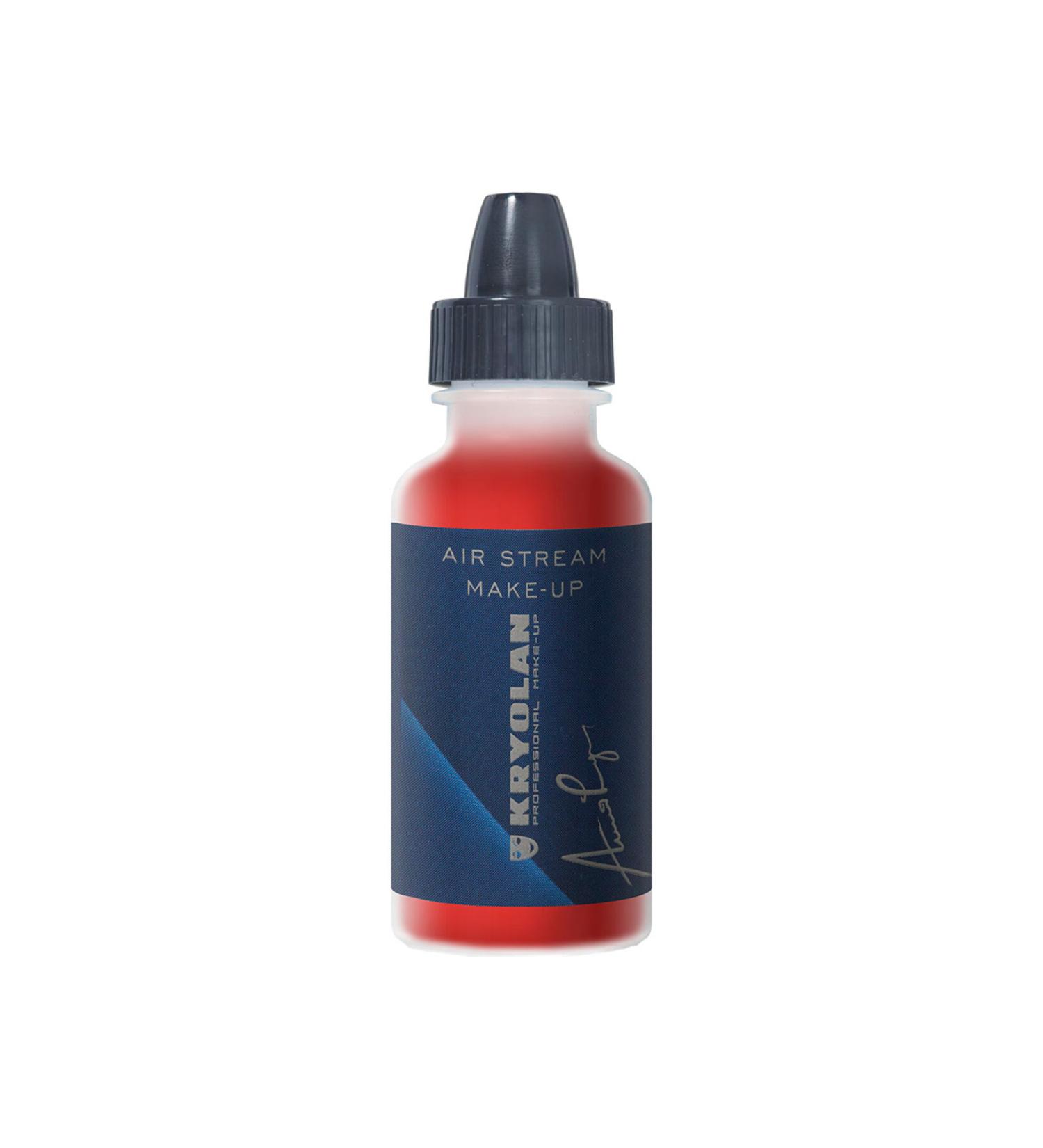 Kryolan Air Stream Make-up Matt 15 ml