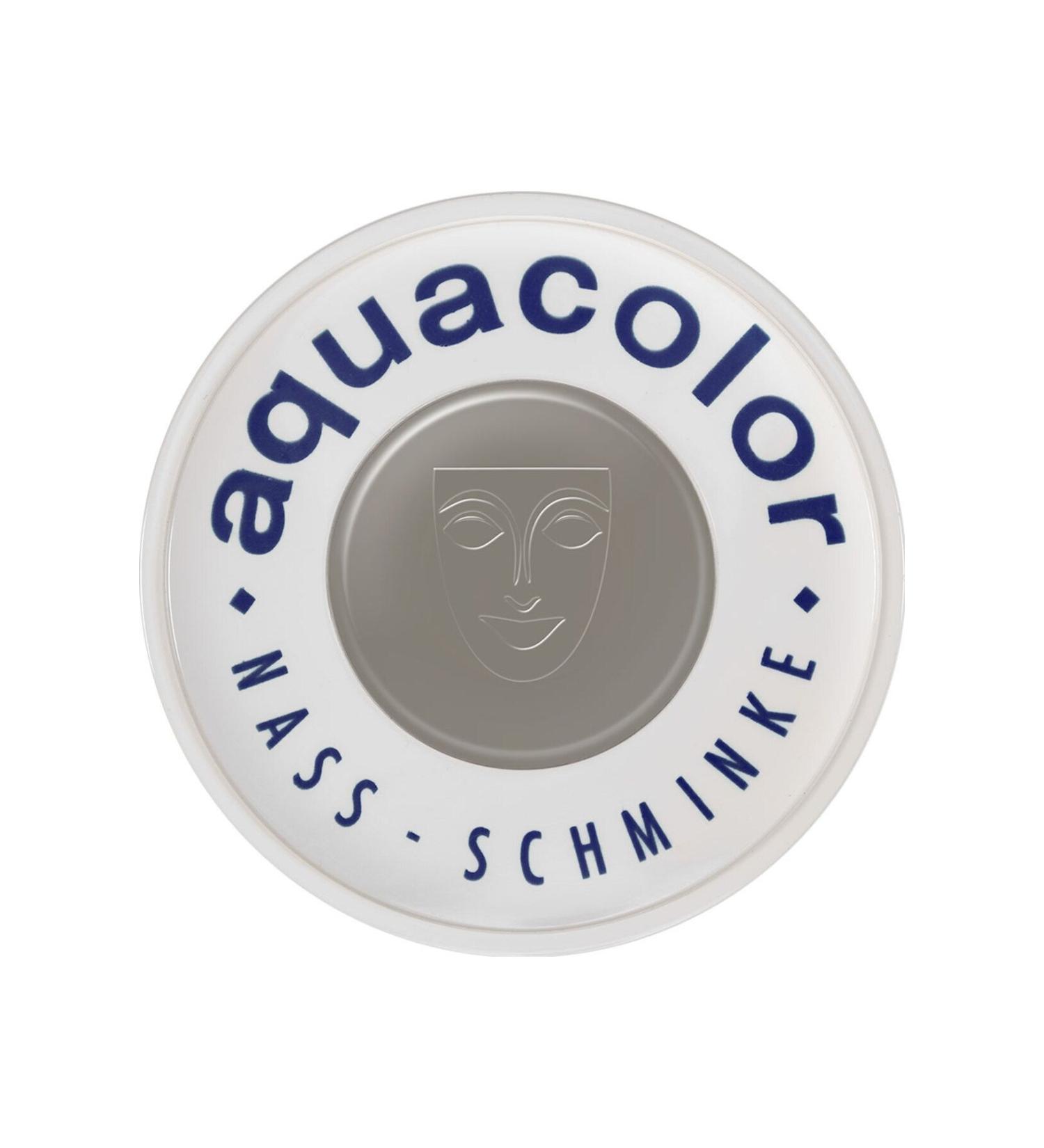 Kryolan Aquacolor 30 ml 01102 074