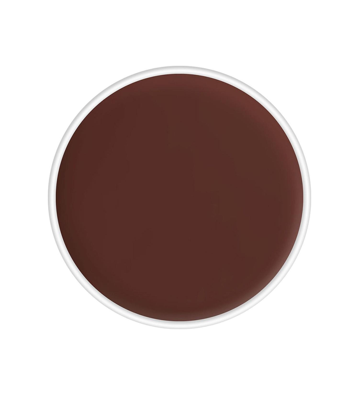 Kryolan Aquacolor Refill Size 01100 046