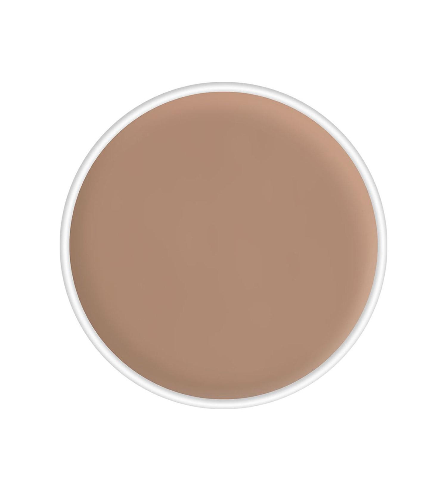 Kryolan Aquacolor Refill Size 01100 Nb