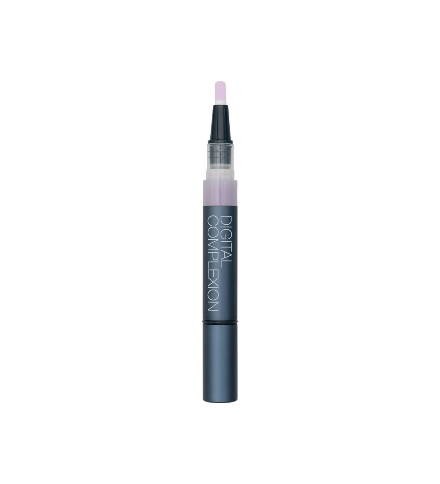 Kryolan Digital Complexion Neutralizer Color Corrector 11040 Dcn42 - Buy Online on GoSupps.com