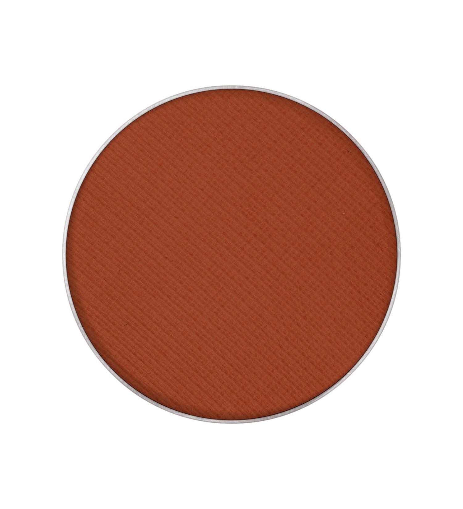 Kryolan Eye Shadow Iridescent Refill