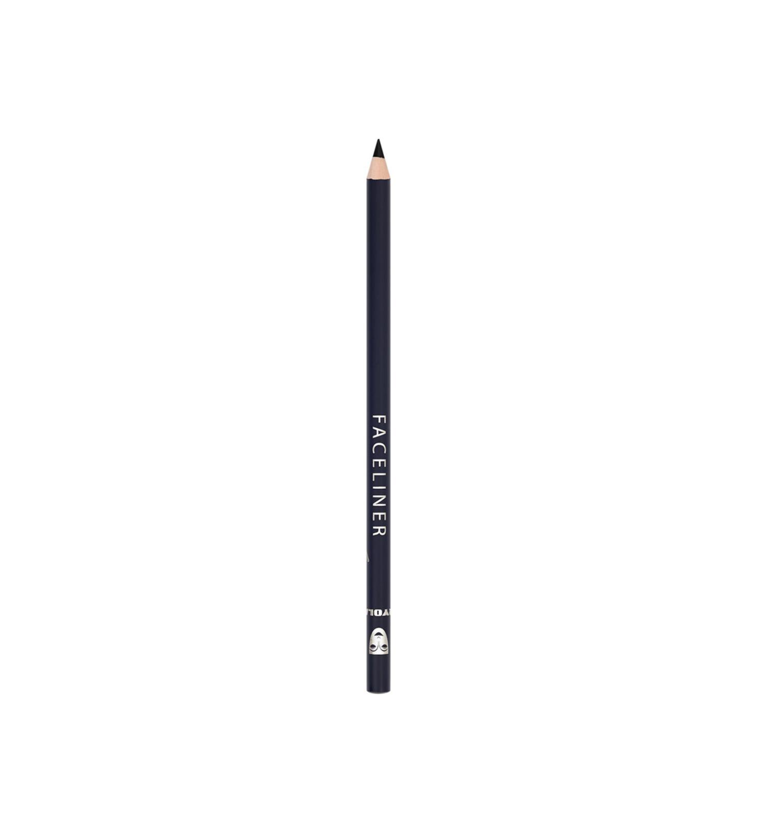 Kryolan Faceliner