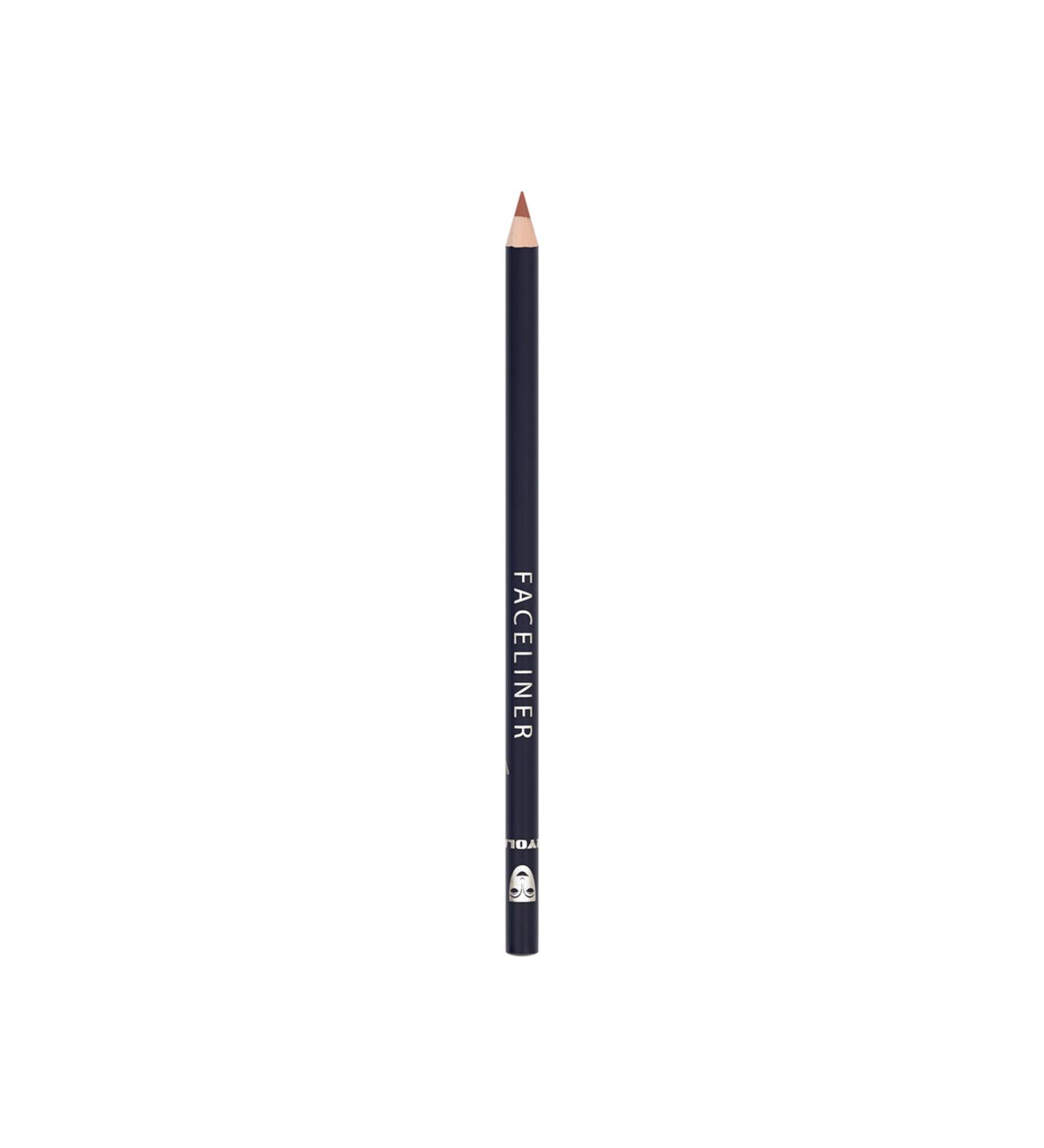 Kryolan Faceliner