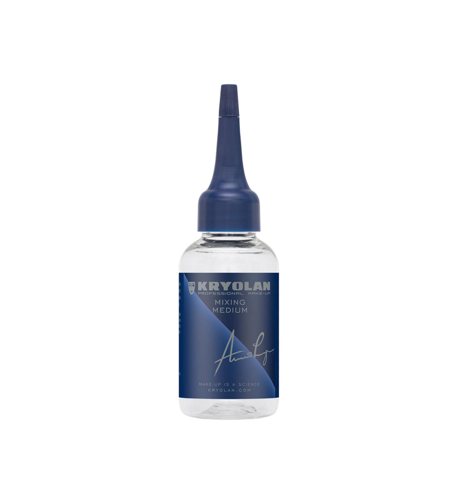 Kryolan Mixing Medium