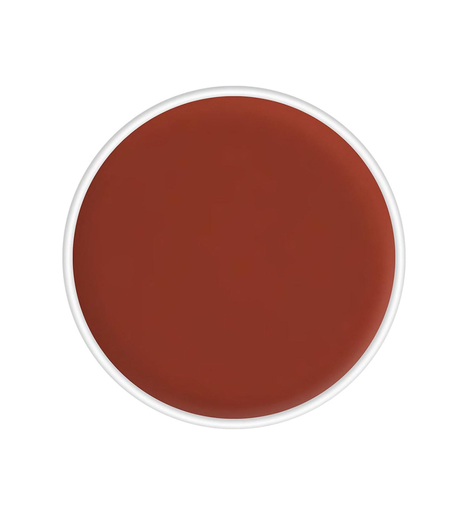 Kryolan Refill Lipstick Lip Rouge Classic 01209 Lc155