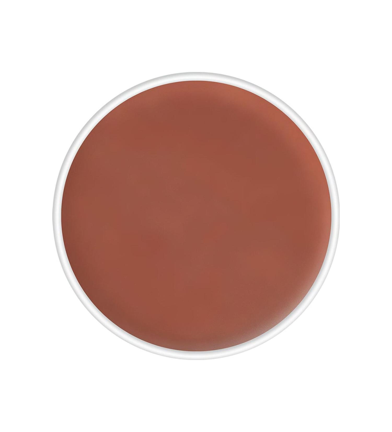 Kryolan Refill Lipstick Lip Rouge Fashion 01209 Lf407 Lfp672