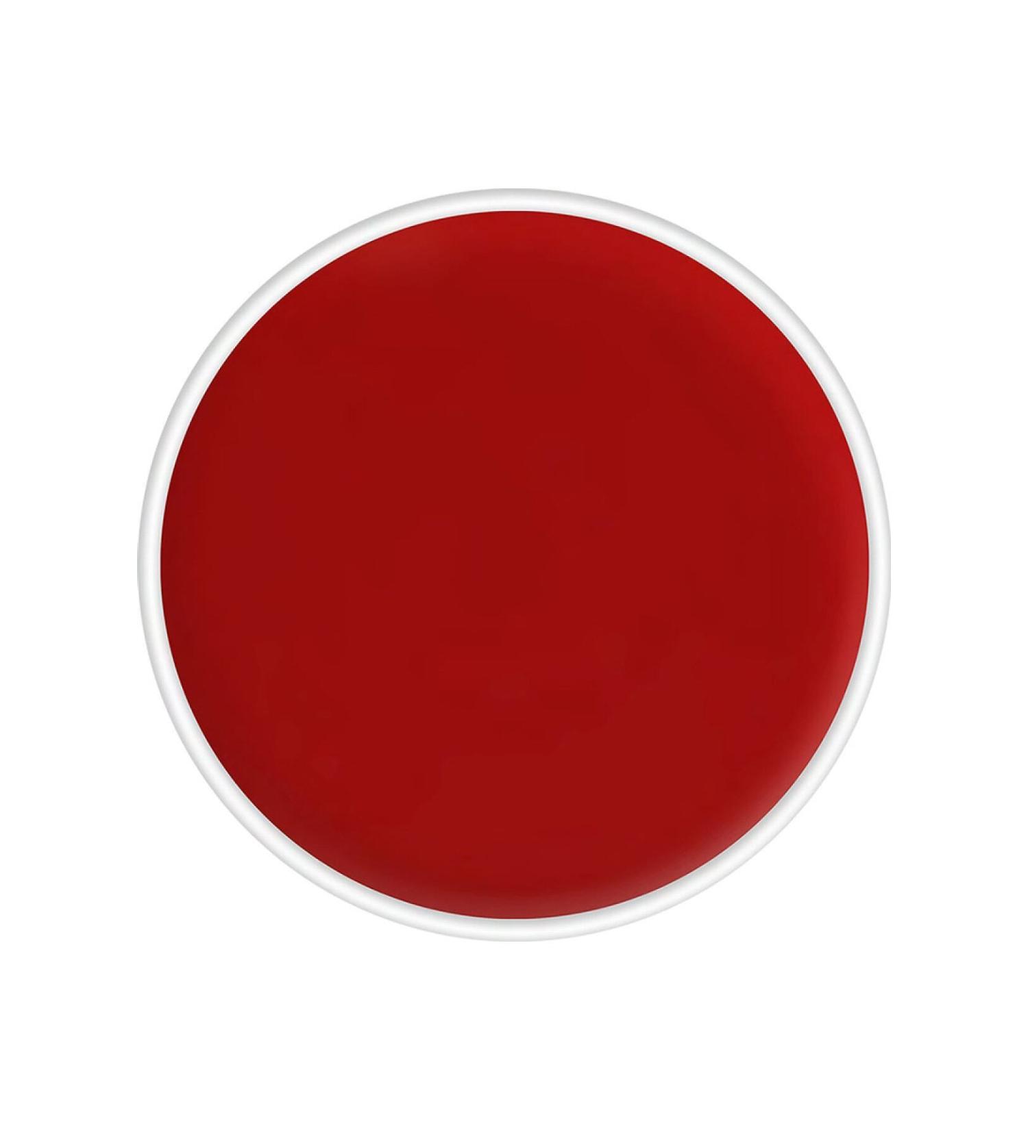 Kryolan Refill Lipstick Lip Rouge Fashion 01209 Lf445 Lf101